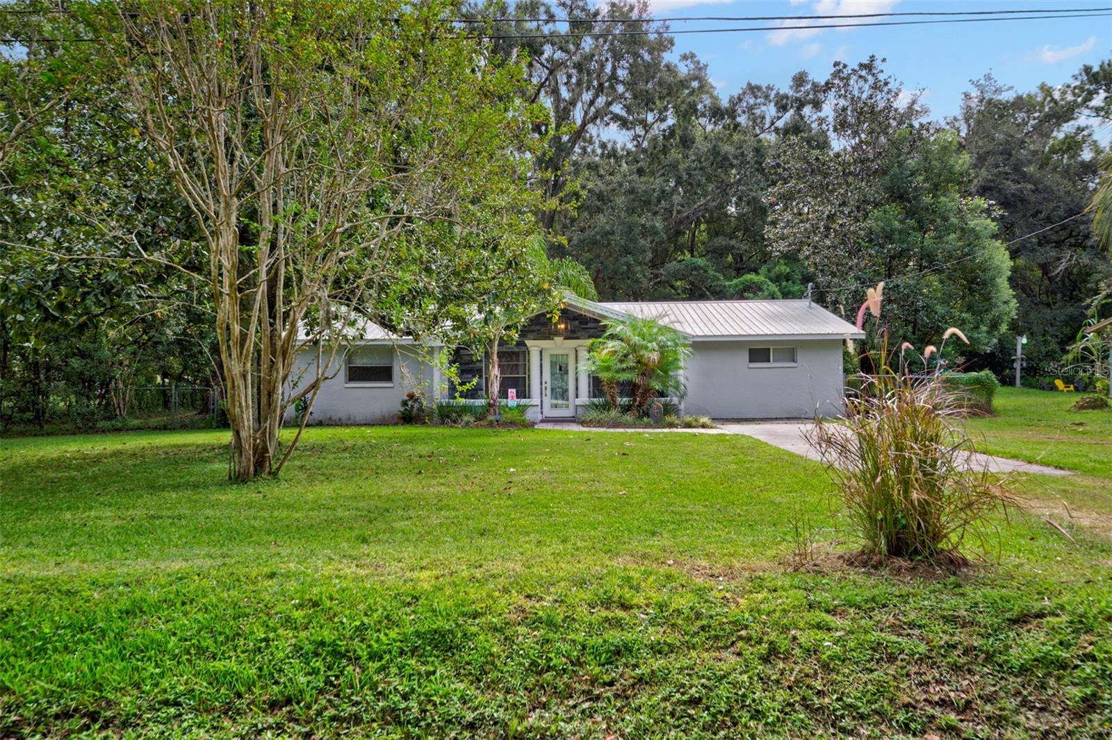 Details for 304 Lincoln Avenue, BROOKSVILLE, FL 34604