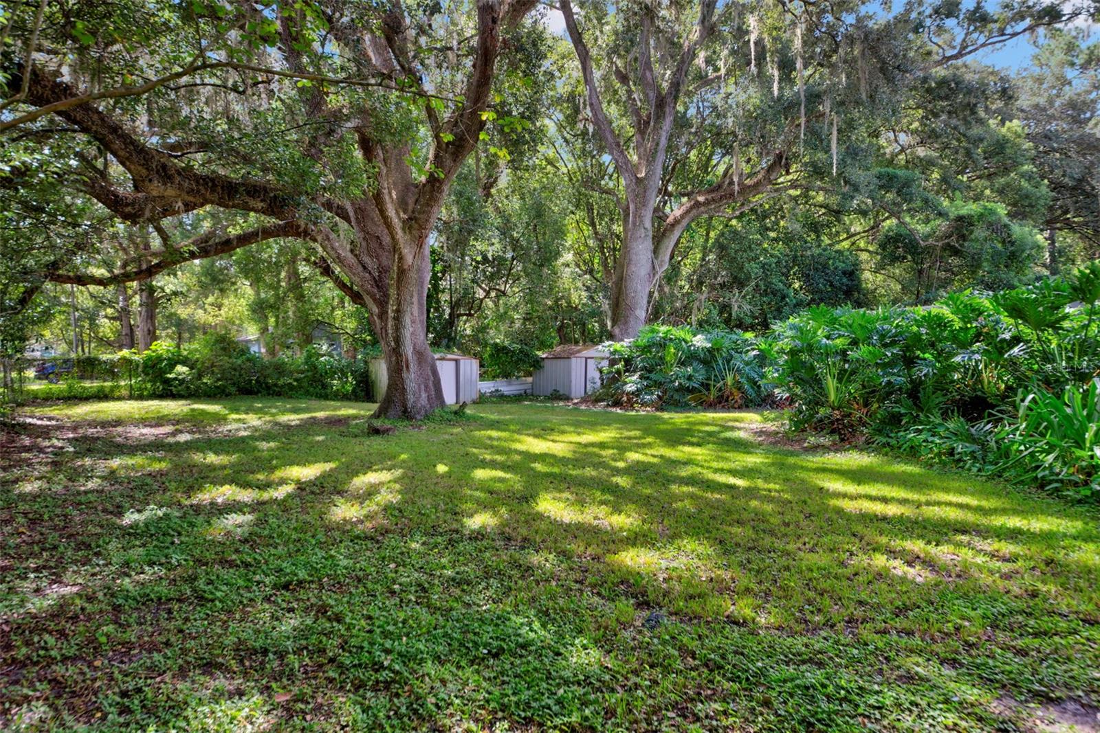 Image 10 of 51 For 304 Lincoln Avenue