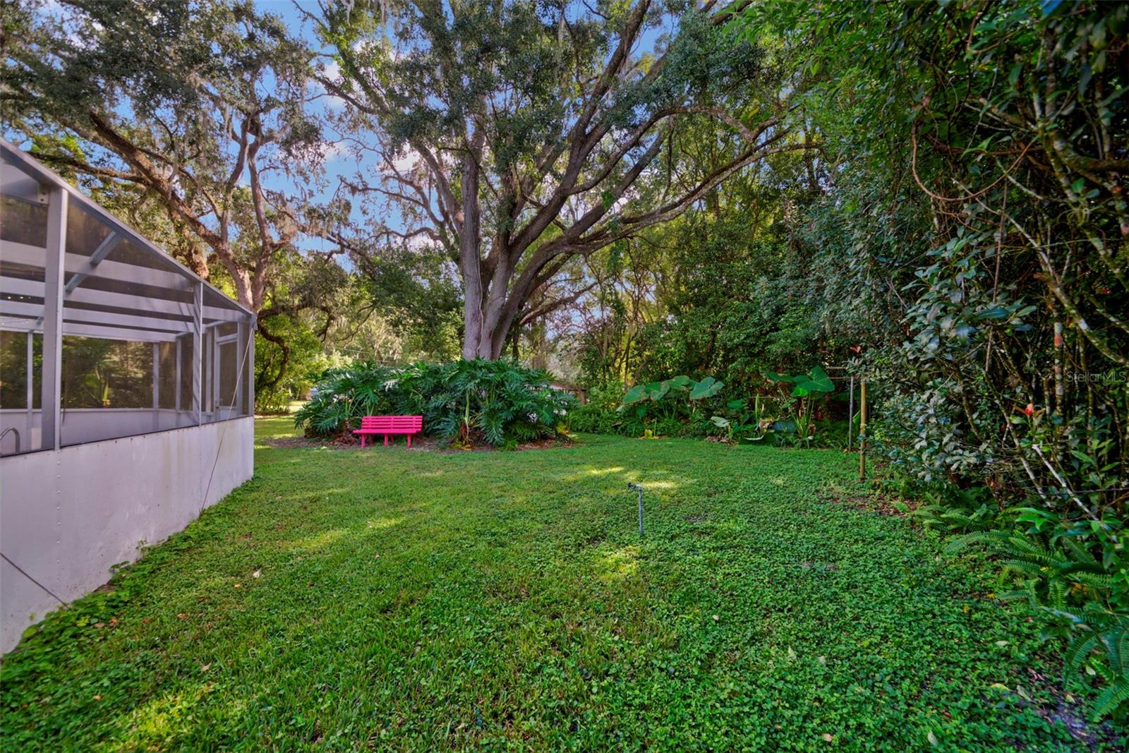 Image 13 of 51 For 304 Lincoln Avenue