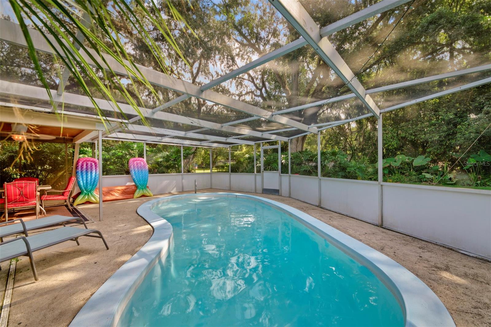 Image 15 of 51 For 304 Lincoln Avenue