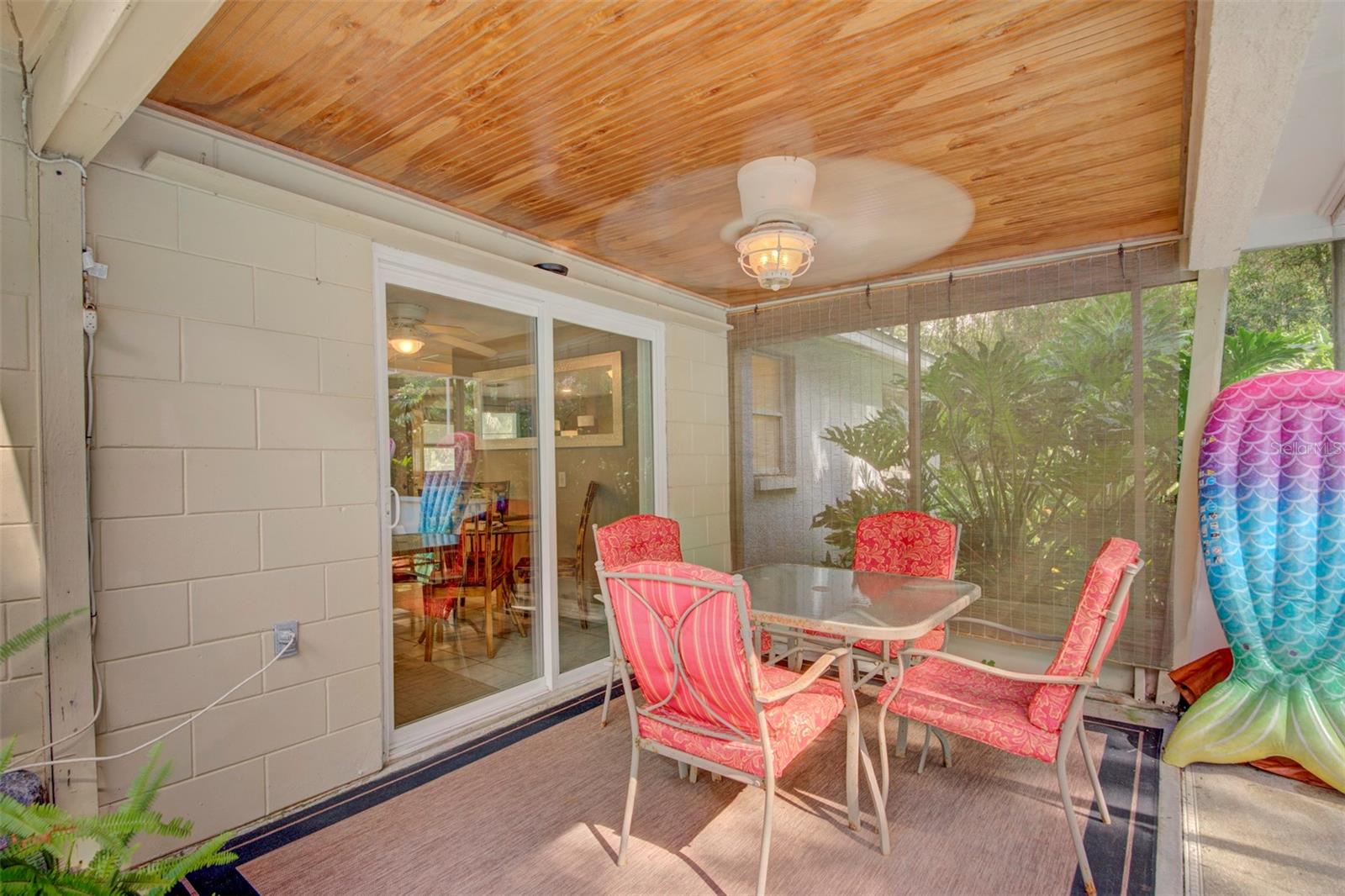 Image 18 of 51 For 304 Lincoln Avenue