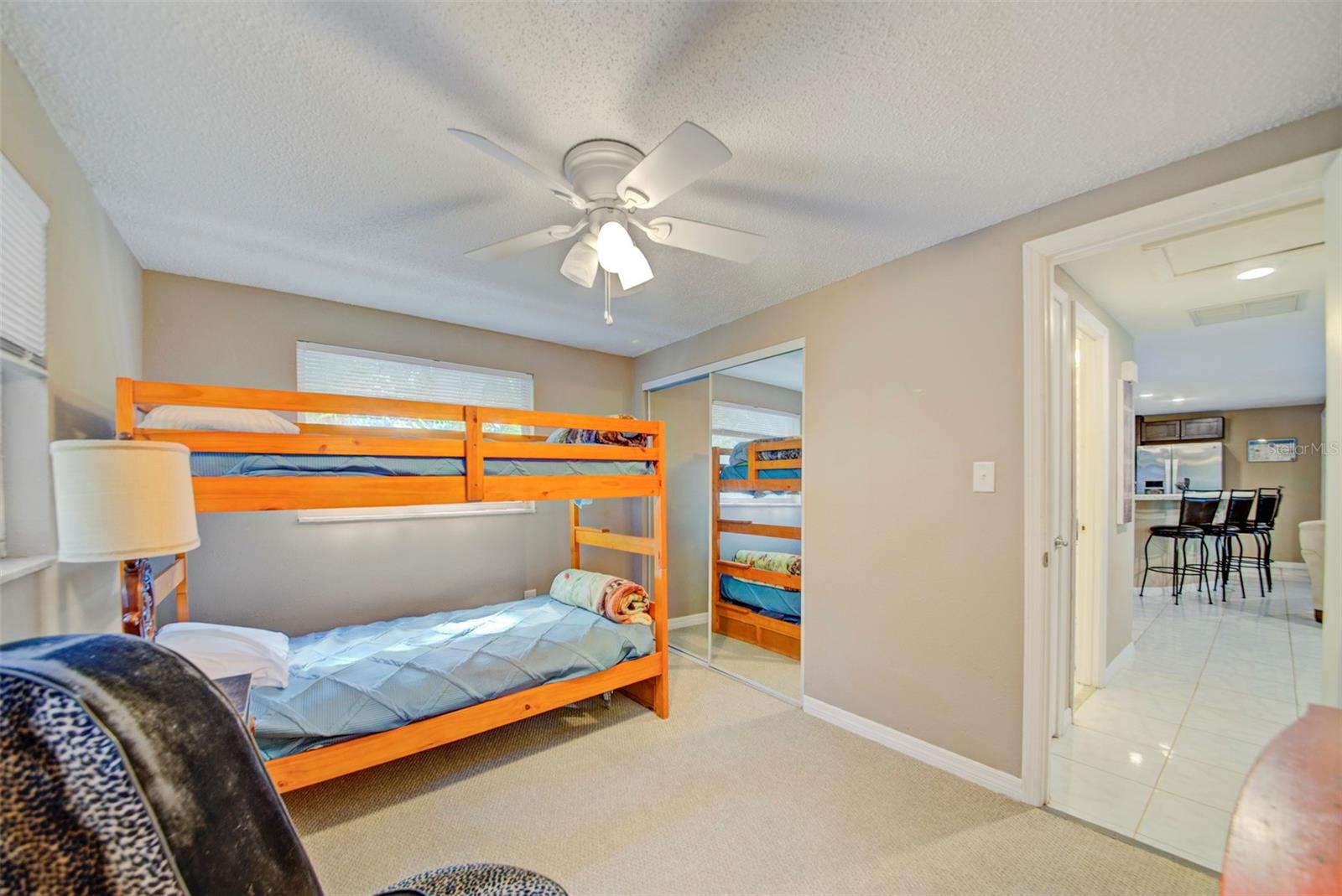 Image 20 of 51 For 304 Lincoln Avenue