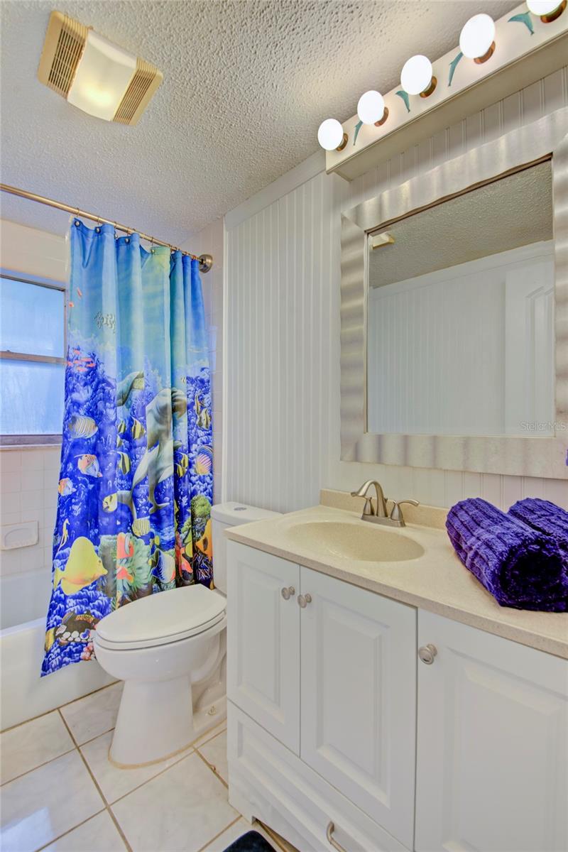 Image 22 of 51 For 304 Lincoln Avenue