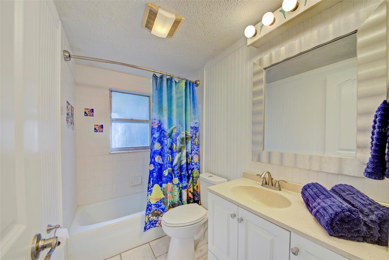 Image 23 of 51 For 304 Lincoln Avenue