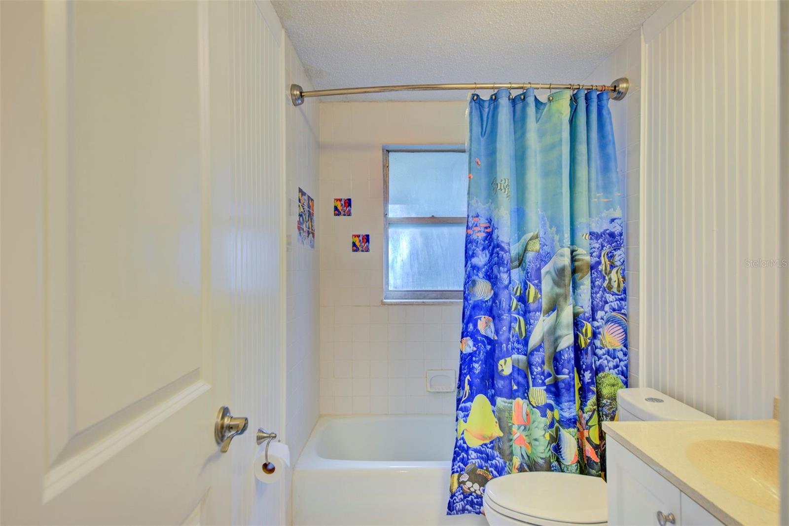 Image 24 of 51 For 304 Lincoln Avenue