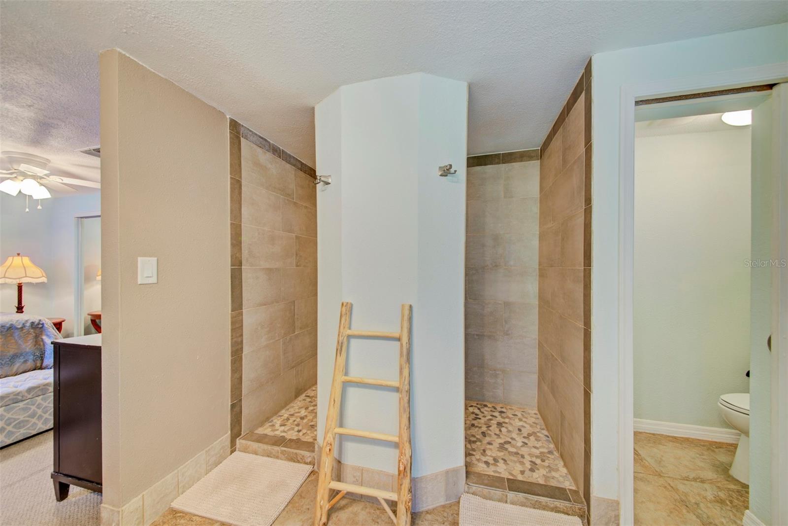 Image 30 of 51 For 304 Lincoln Avenue