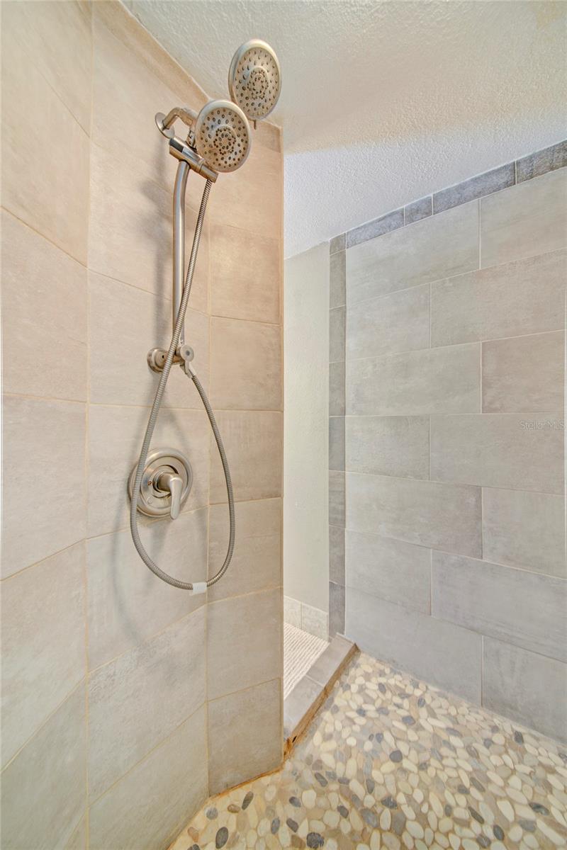 Image 31 of 51 For 304 Lincoln Avenue