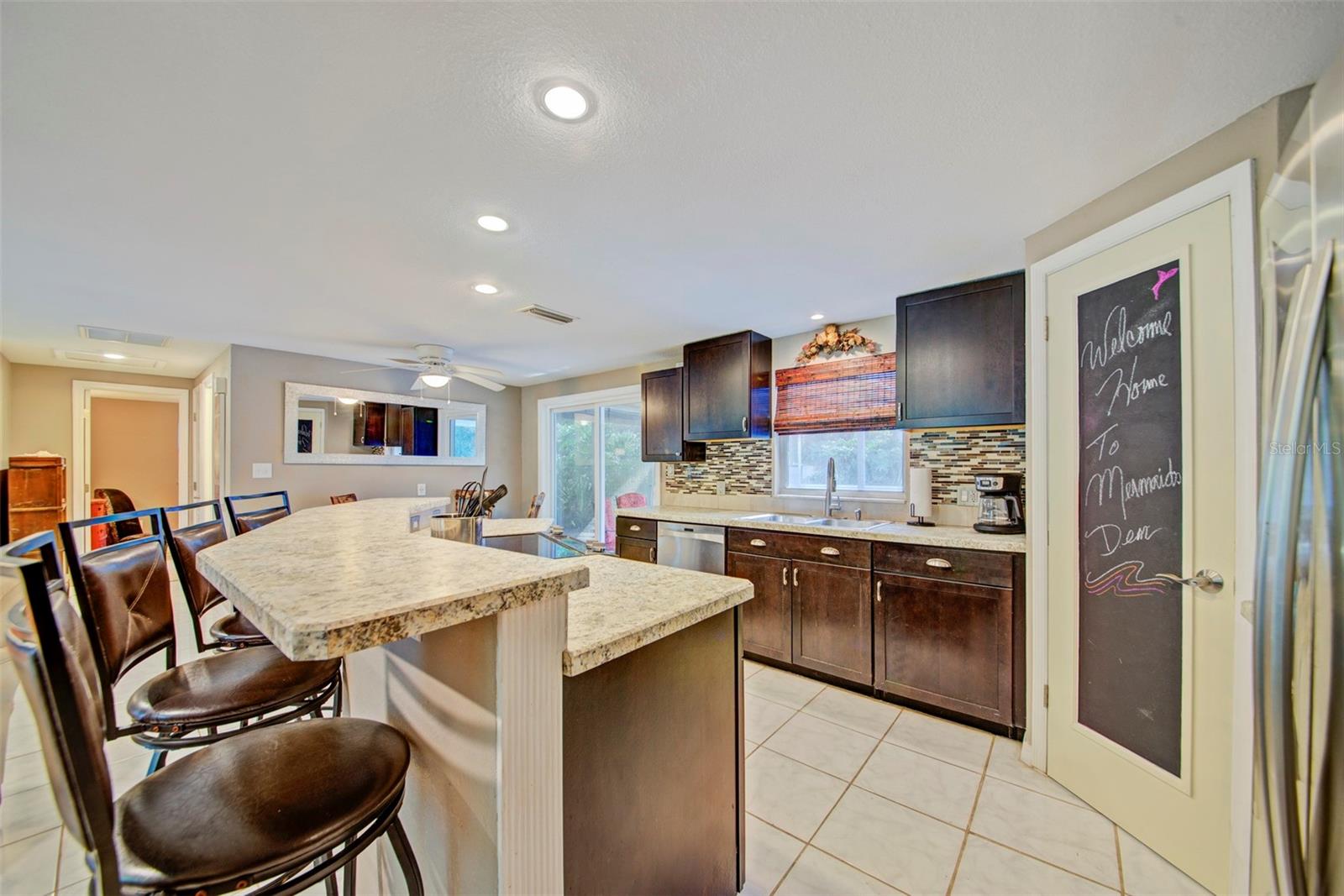 Image 39 of 51 For 304 Lincoln Avenue