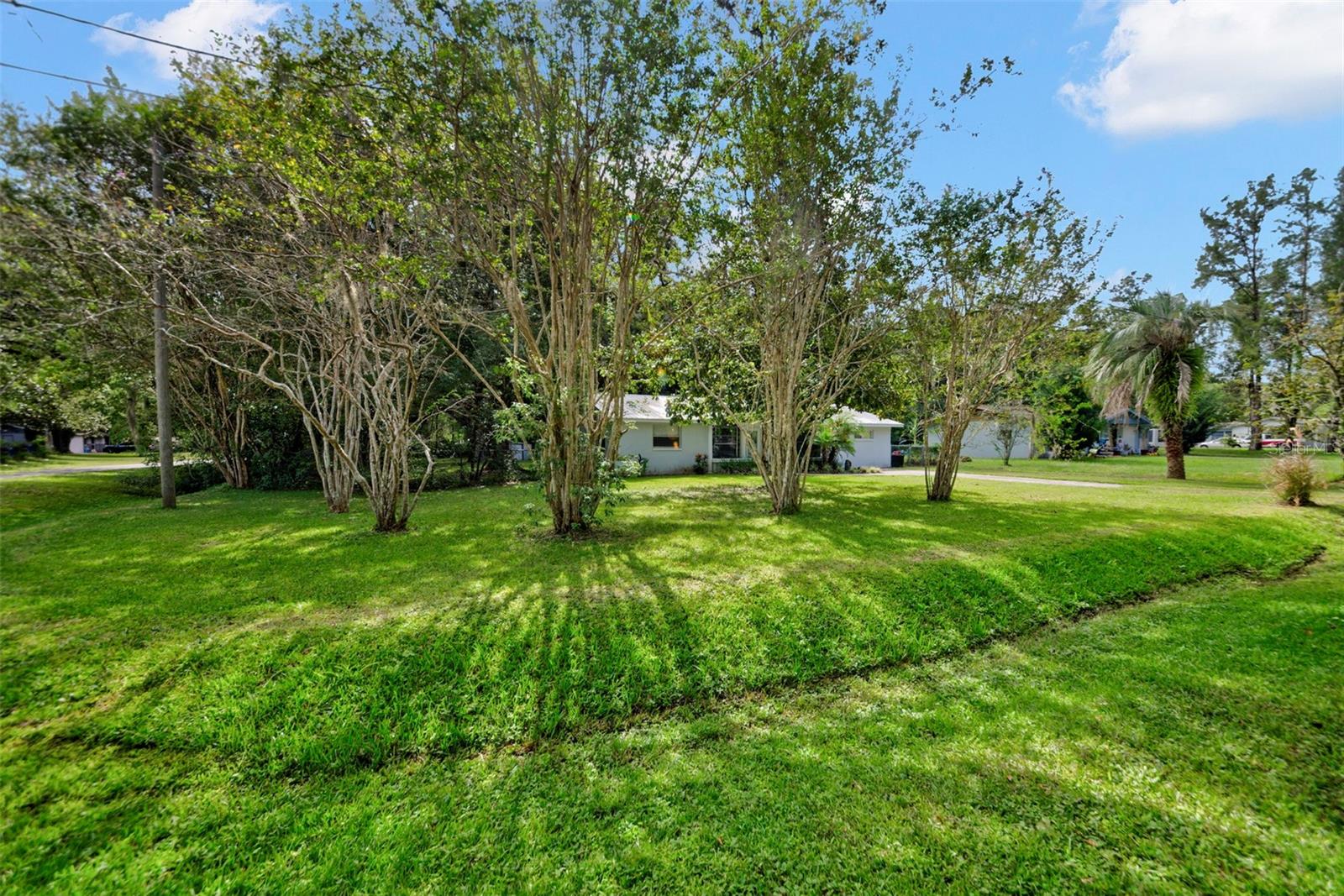 Image 4 of 51 For 304 Lincoln Avenue