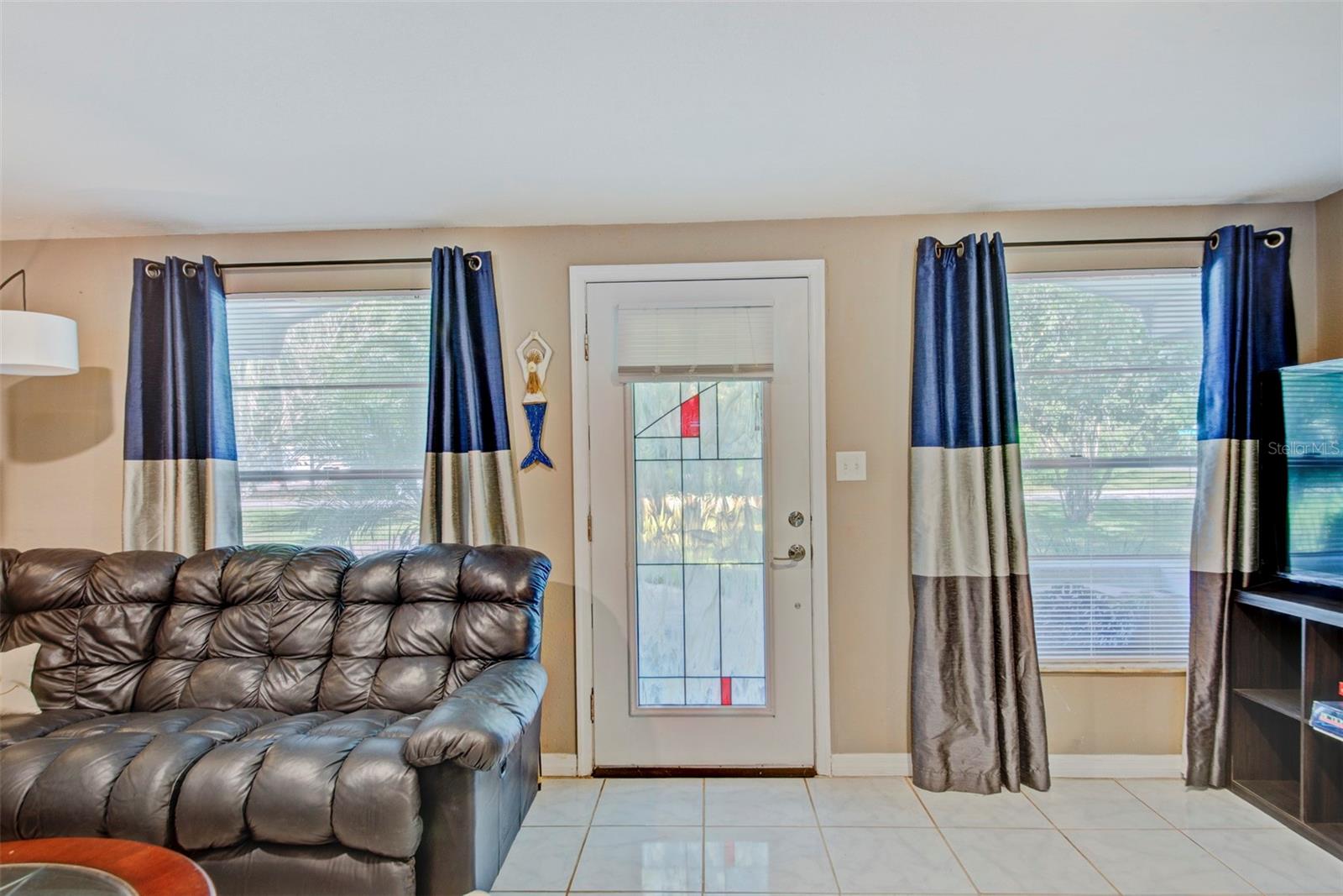 Image 42 of 51 For 304 Lincoln Avenue