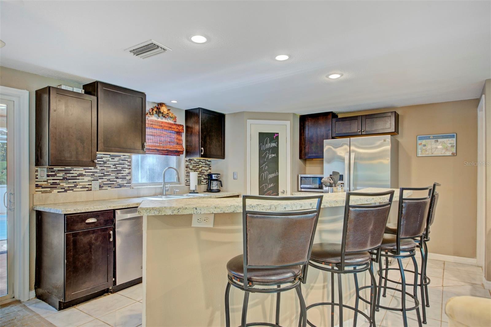 Image 44 of 51 For 304 Lincoln Avenue