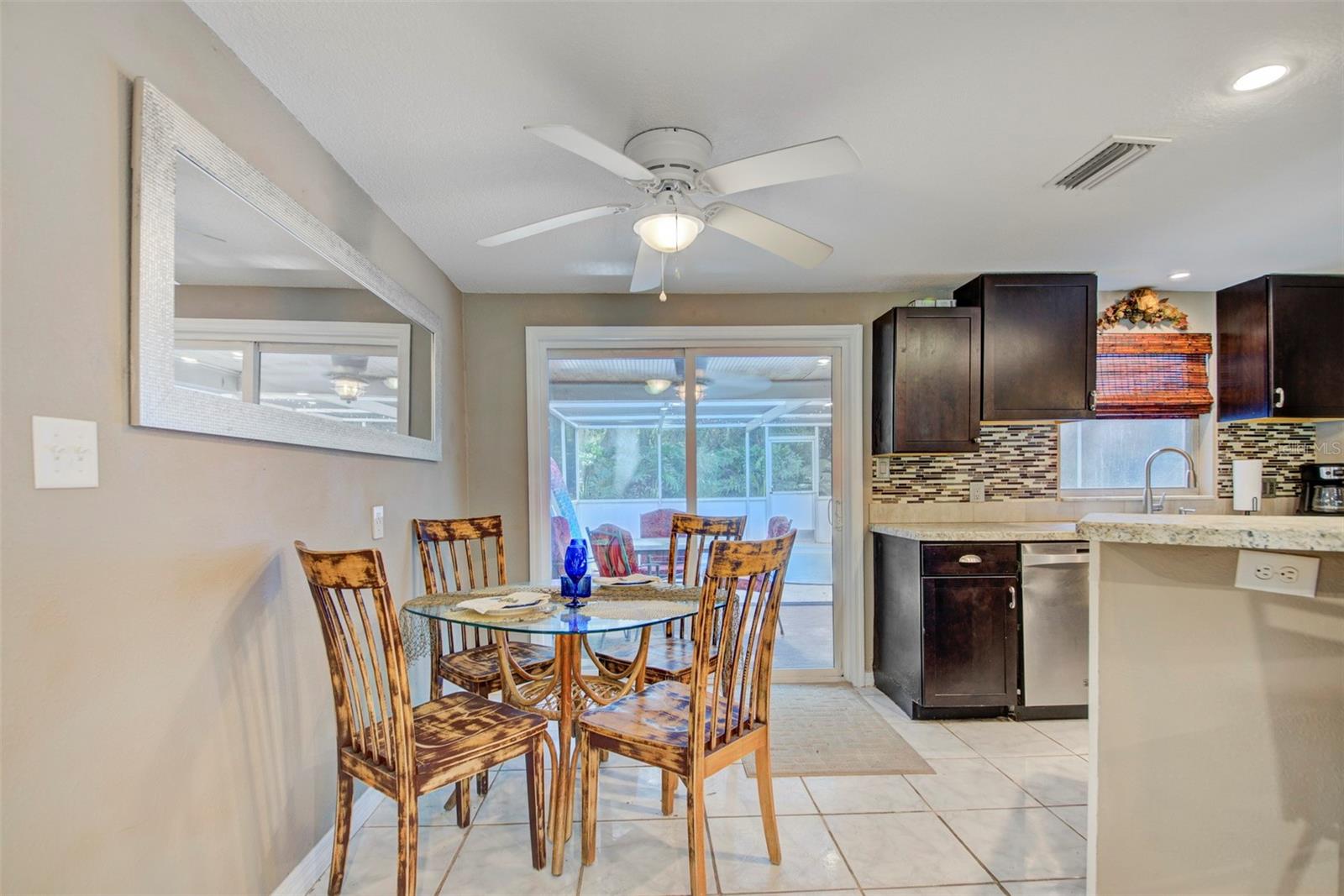 Image 45 of 51 For 304 Lincoln Avenue