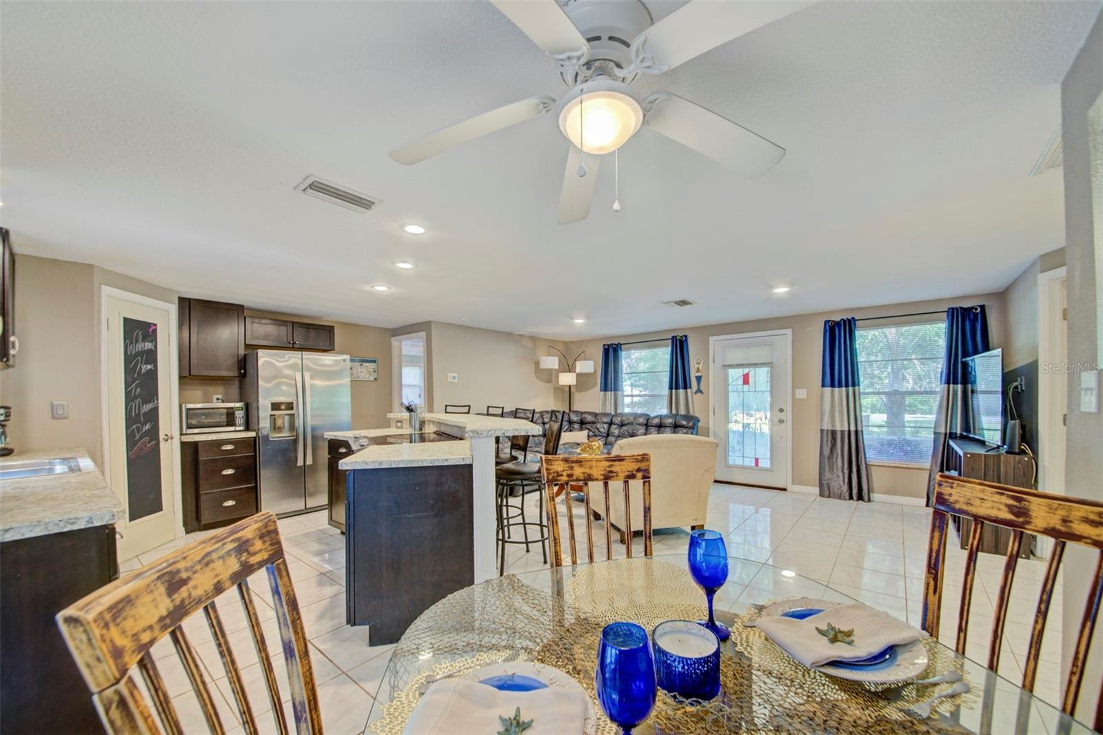 Image 49 of 51 For 304 Lincoln Avenue