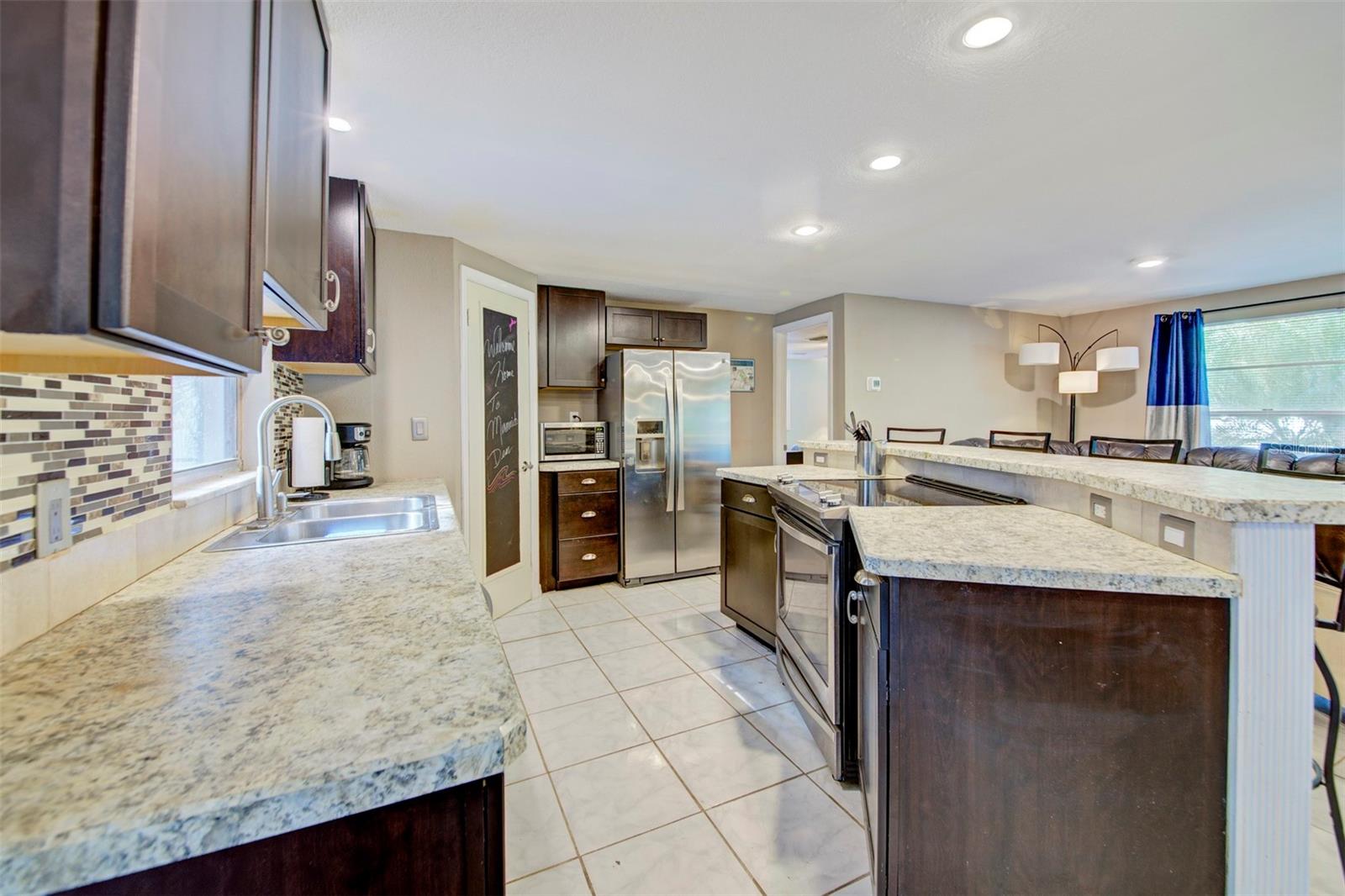 Image 50 of 51 For 304 Lincoln Avenue