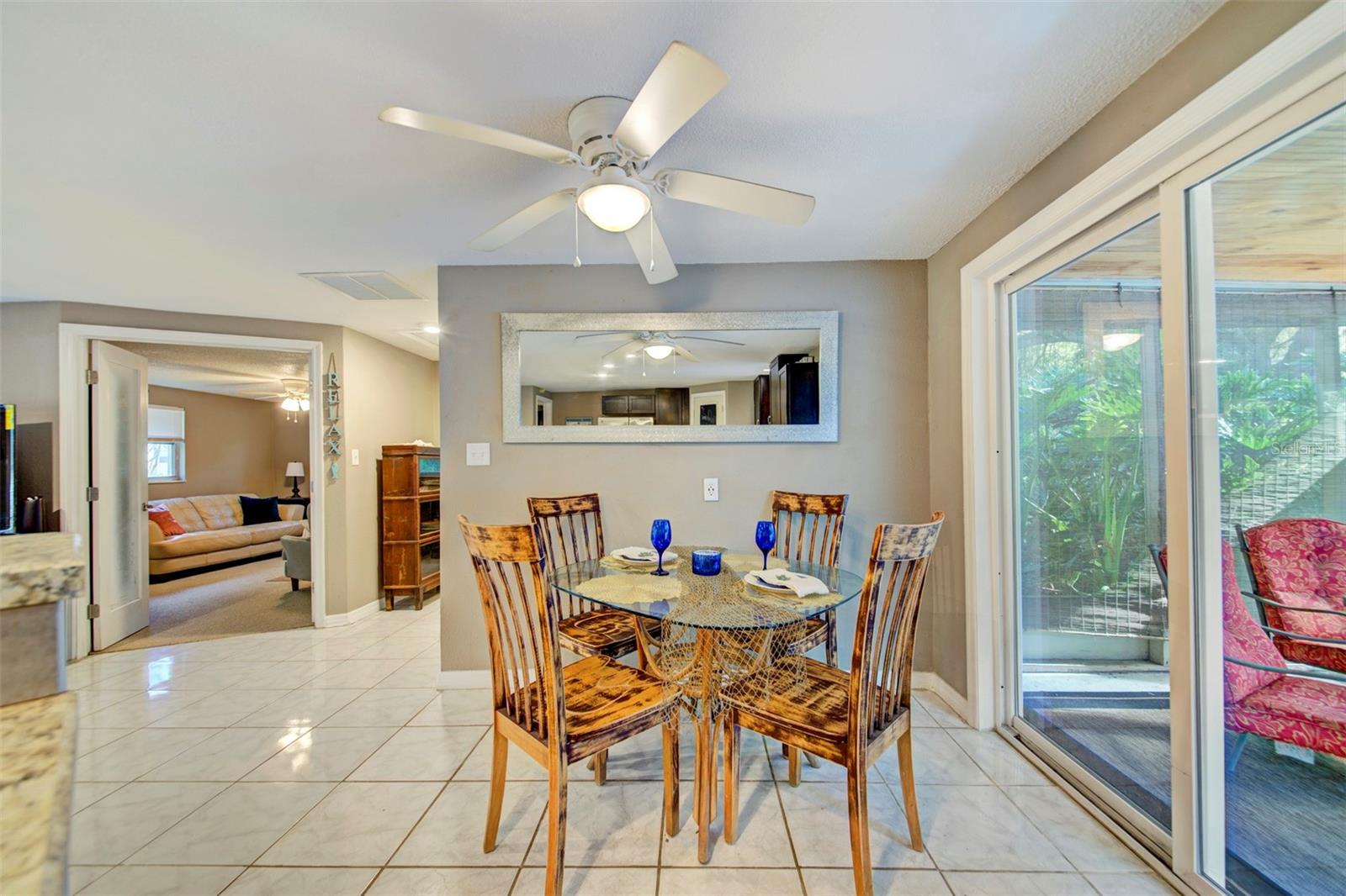 Image 51 of 51 For 304 Lincoln Avenue