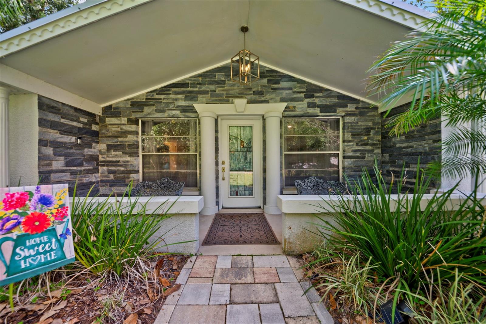 Image 8 of 51 For 304 Lincoln Avenue