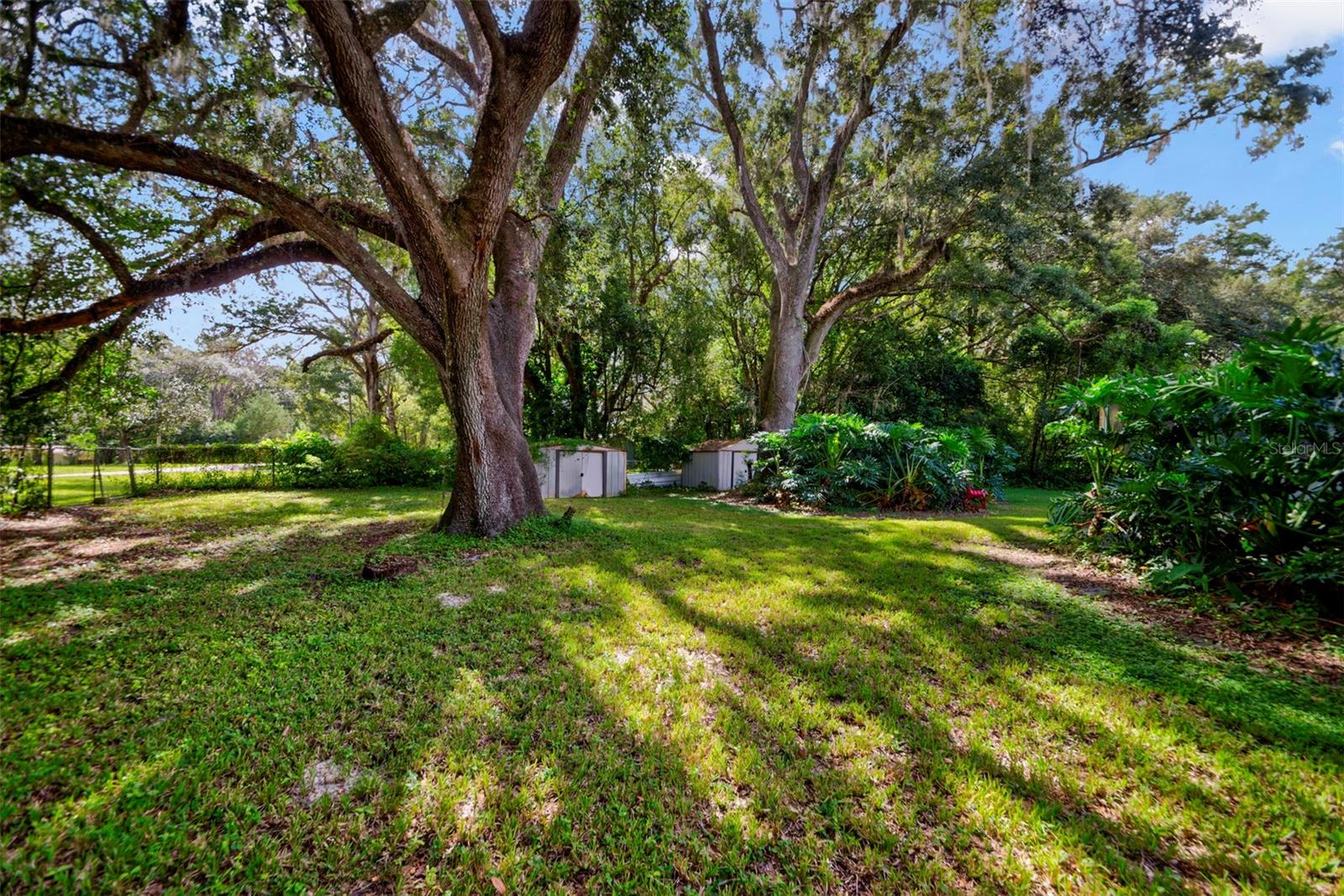 Image 9 of 51 For 304 Lincoln Avenue