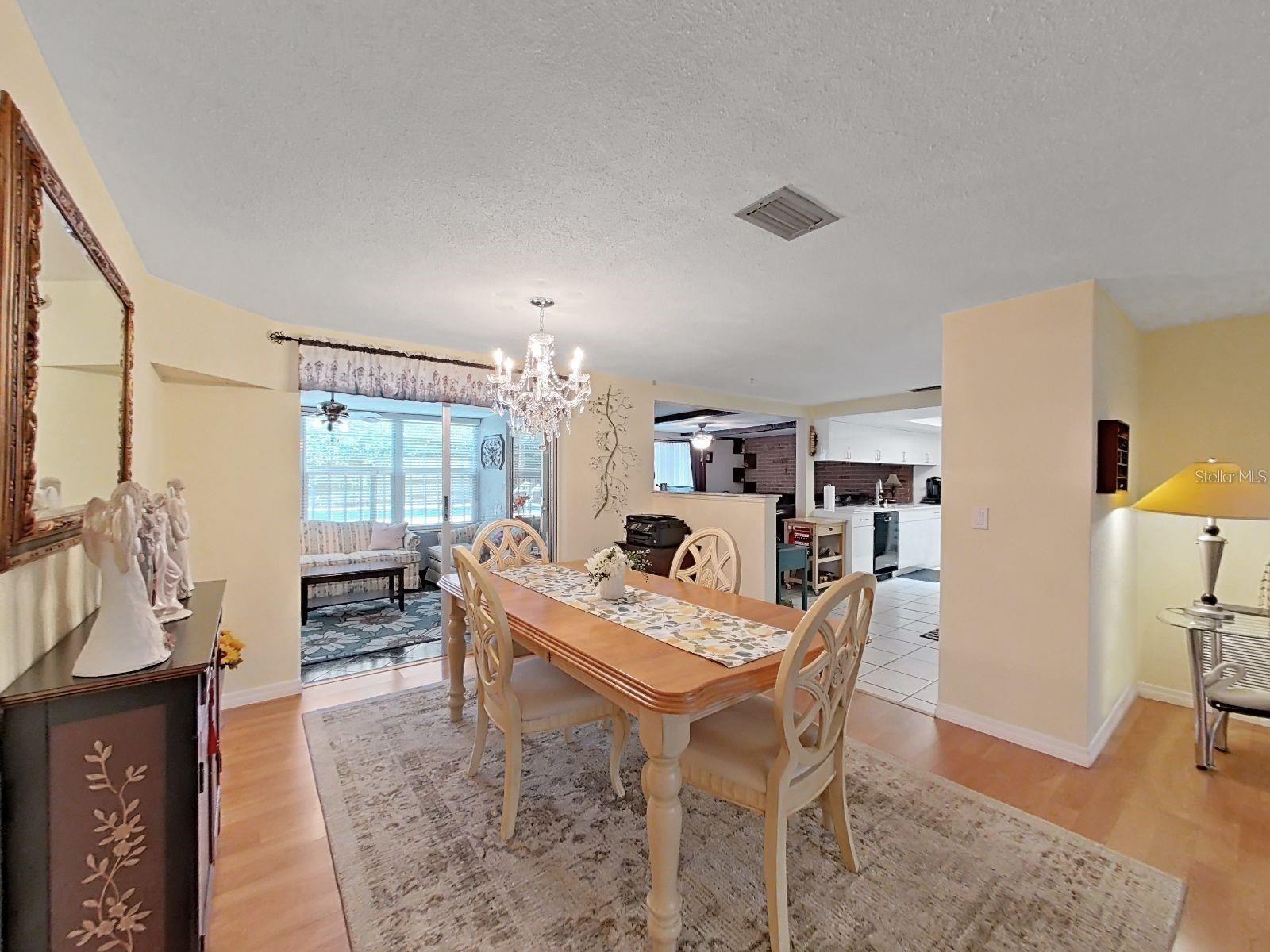 Image 10 of 48 For 6821 Amarillo Street