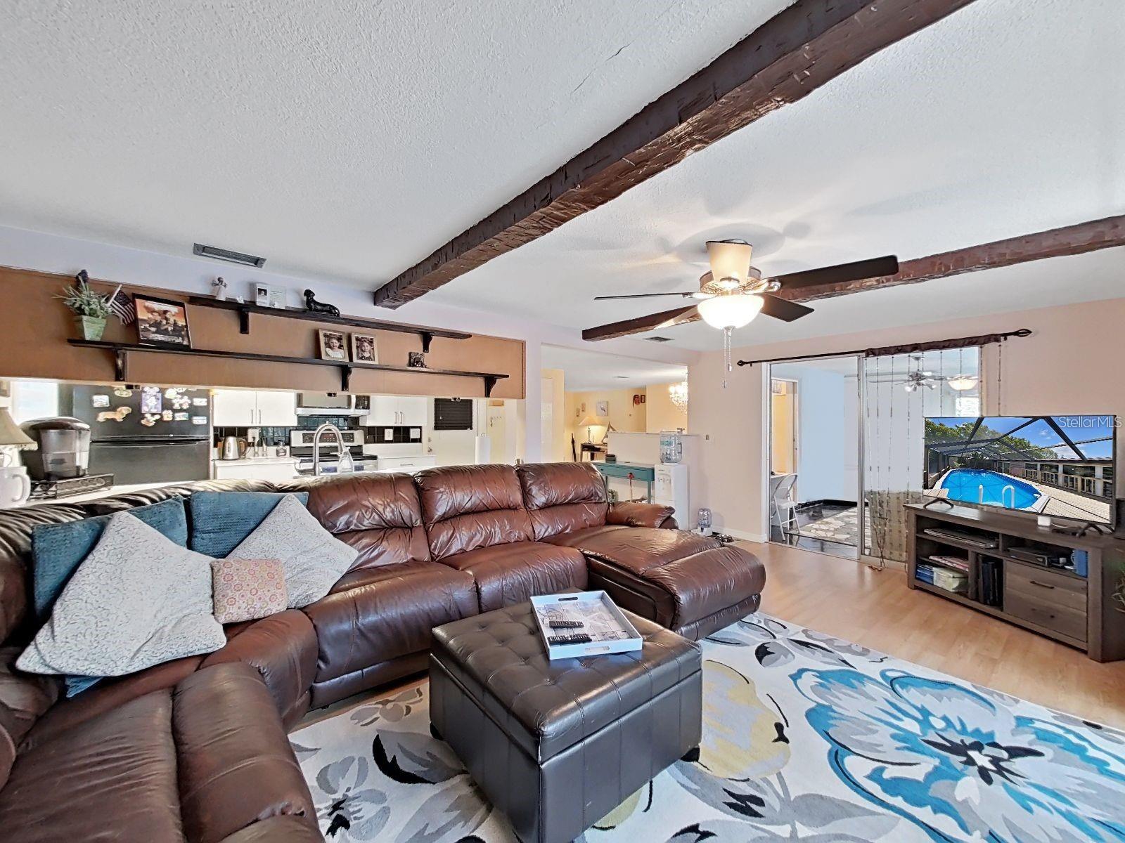 Image 17 of 48 For 6821 Amarillo Street