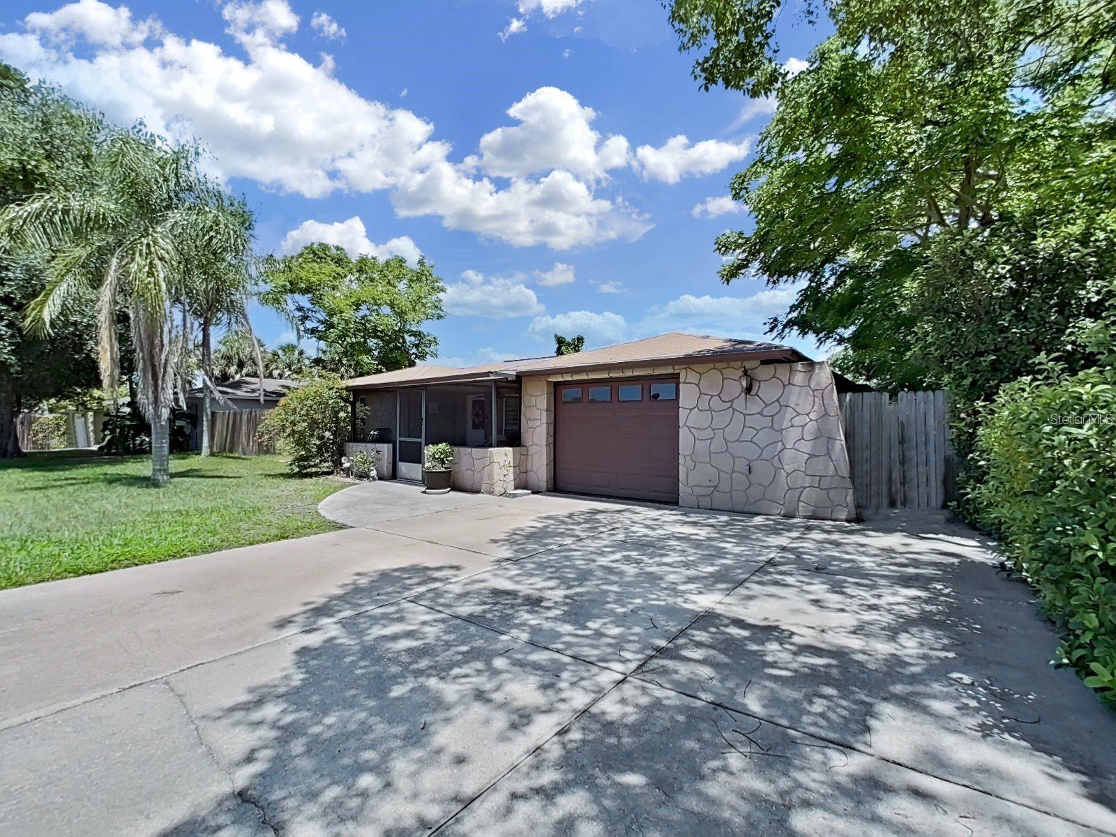 Image 2 of 48 For 6821 Amarillo Street