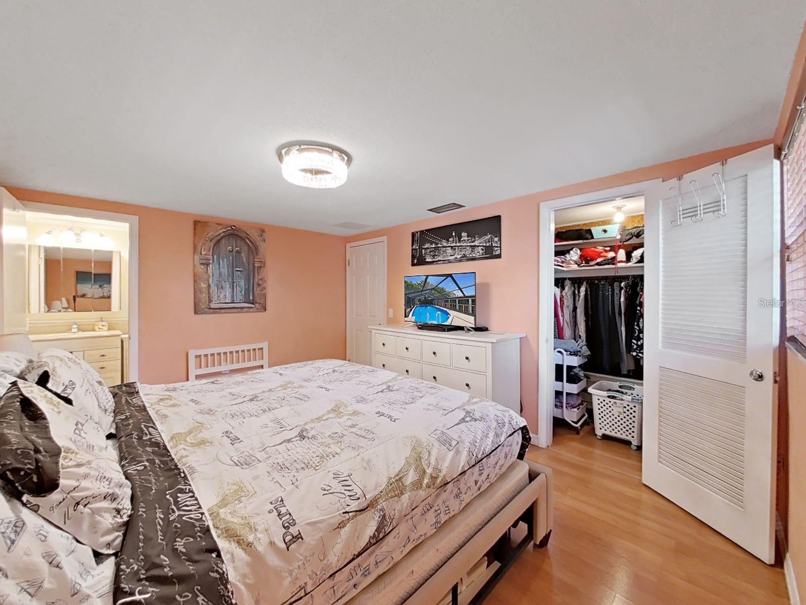 Image 20 of 48 For 6821 Amarillo Street