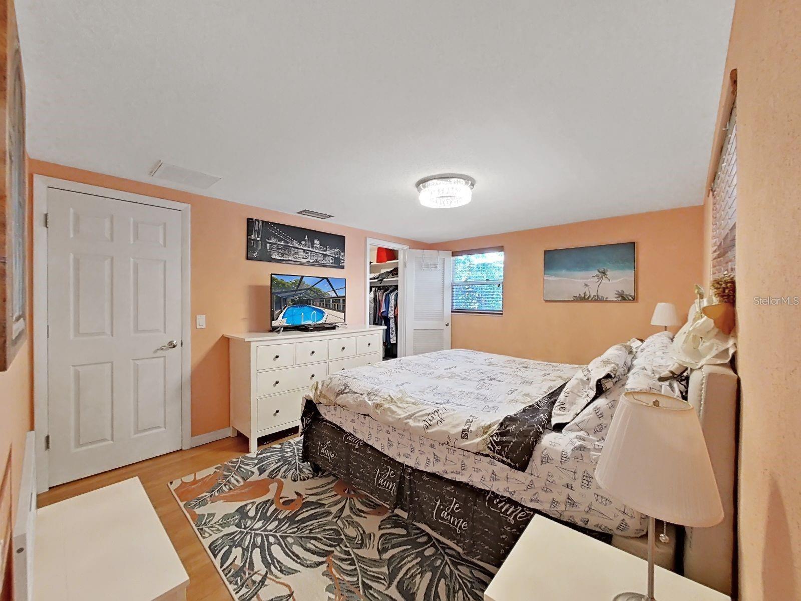 Image 22 of 48 For 6821 Amarillo Street