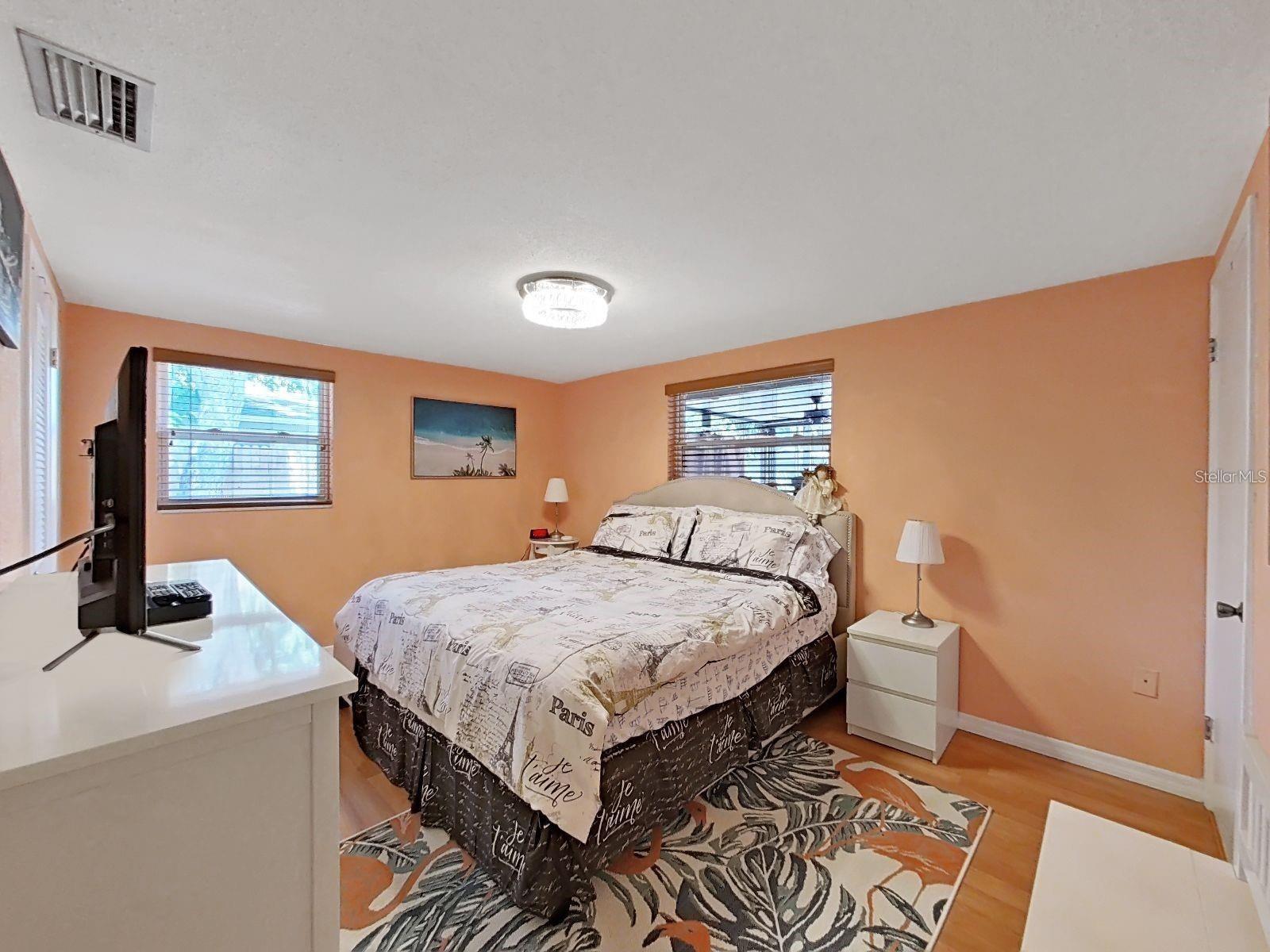 Image 23 of 48 For 6821 Amarillo Street