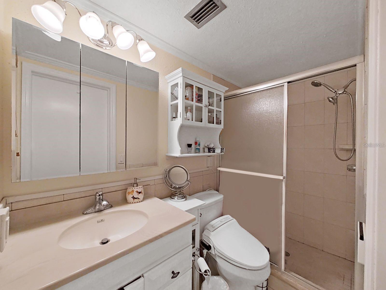 Image 24 of 48 For 6821 Amarillo Street