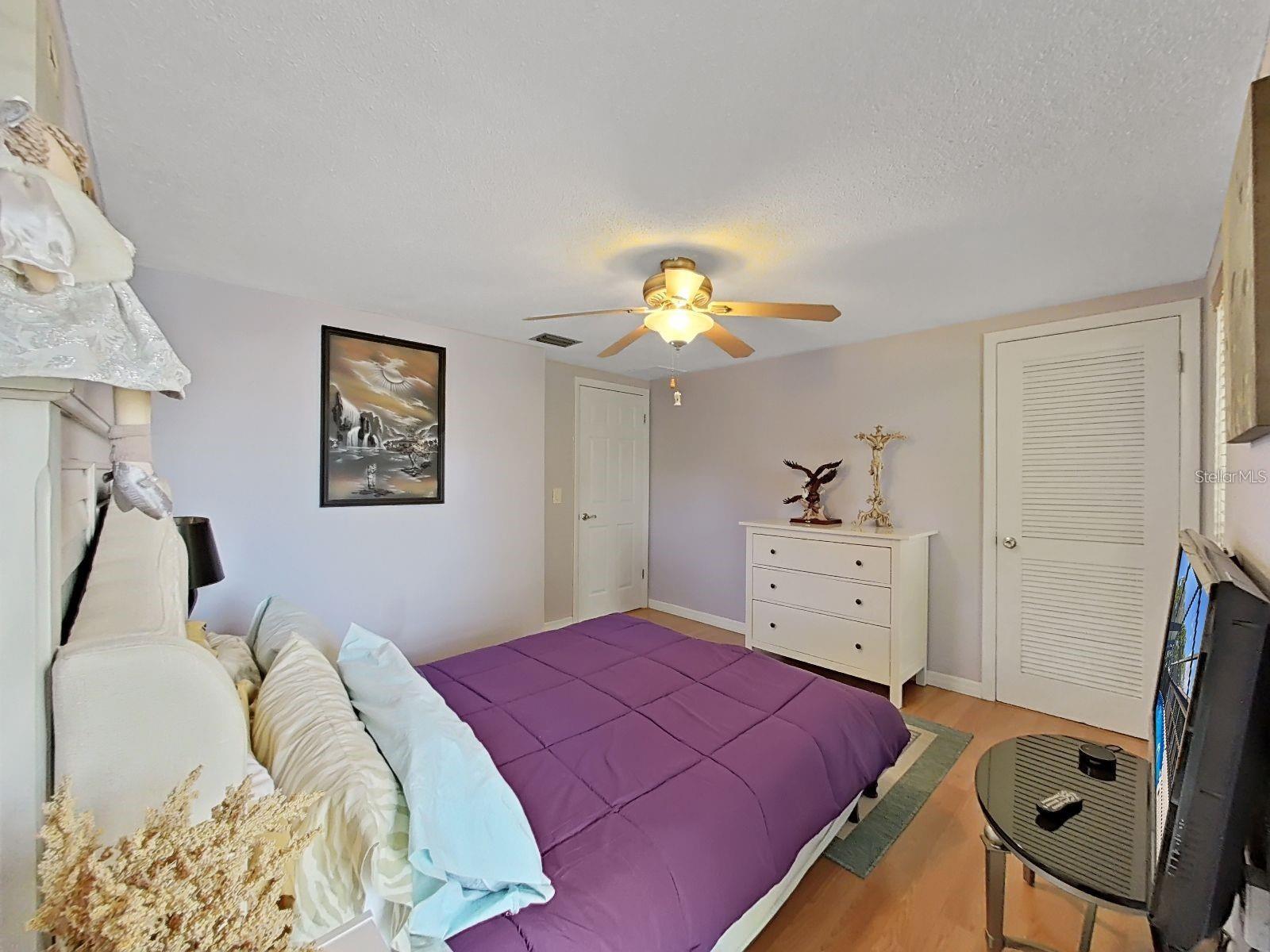 Image 25 of 48 For 6821 Amarillo Street