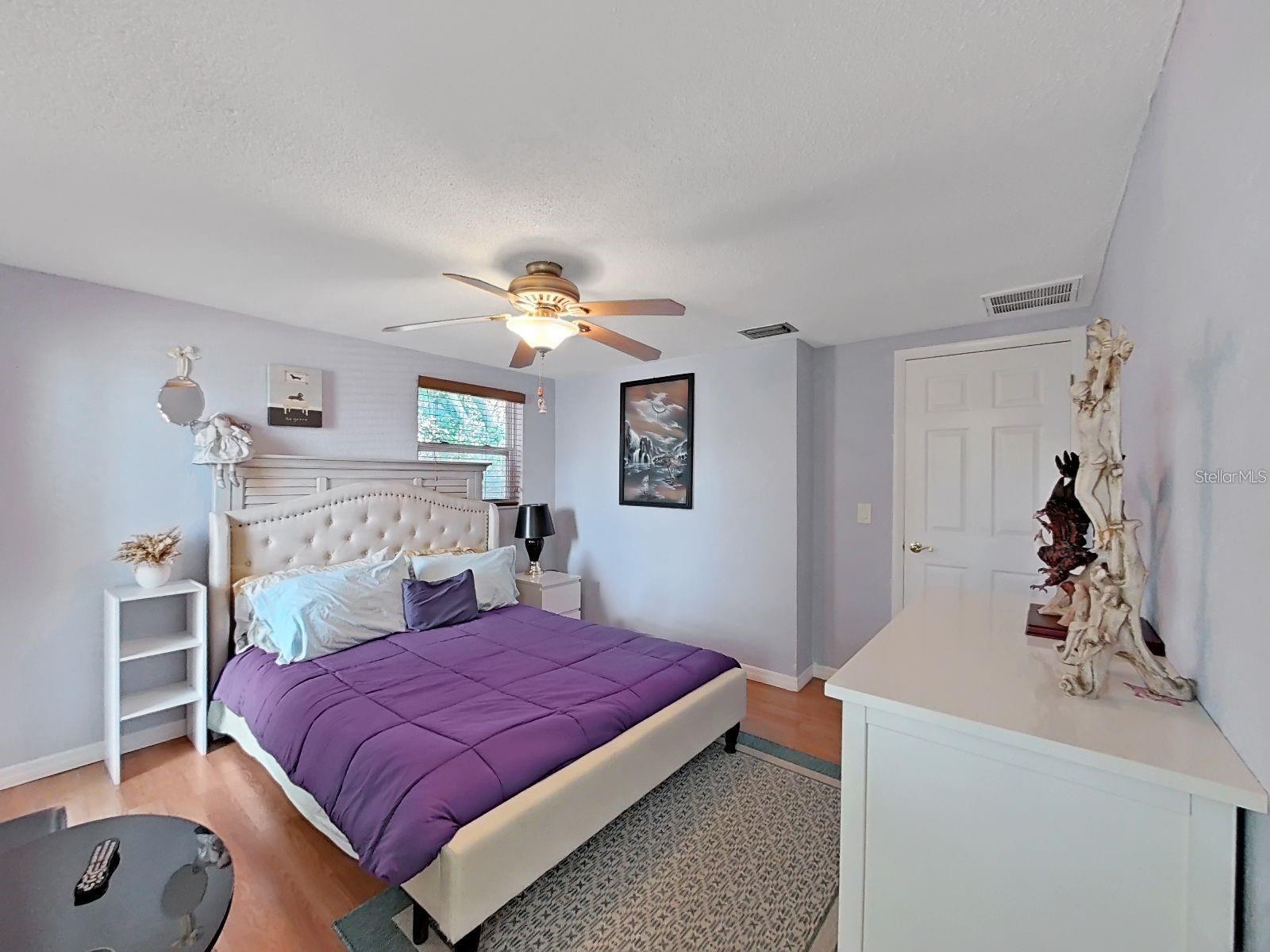 Image 26 of 48 For 6821 Amarillo Street