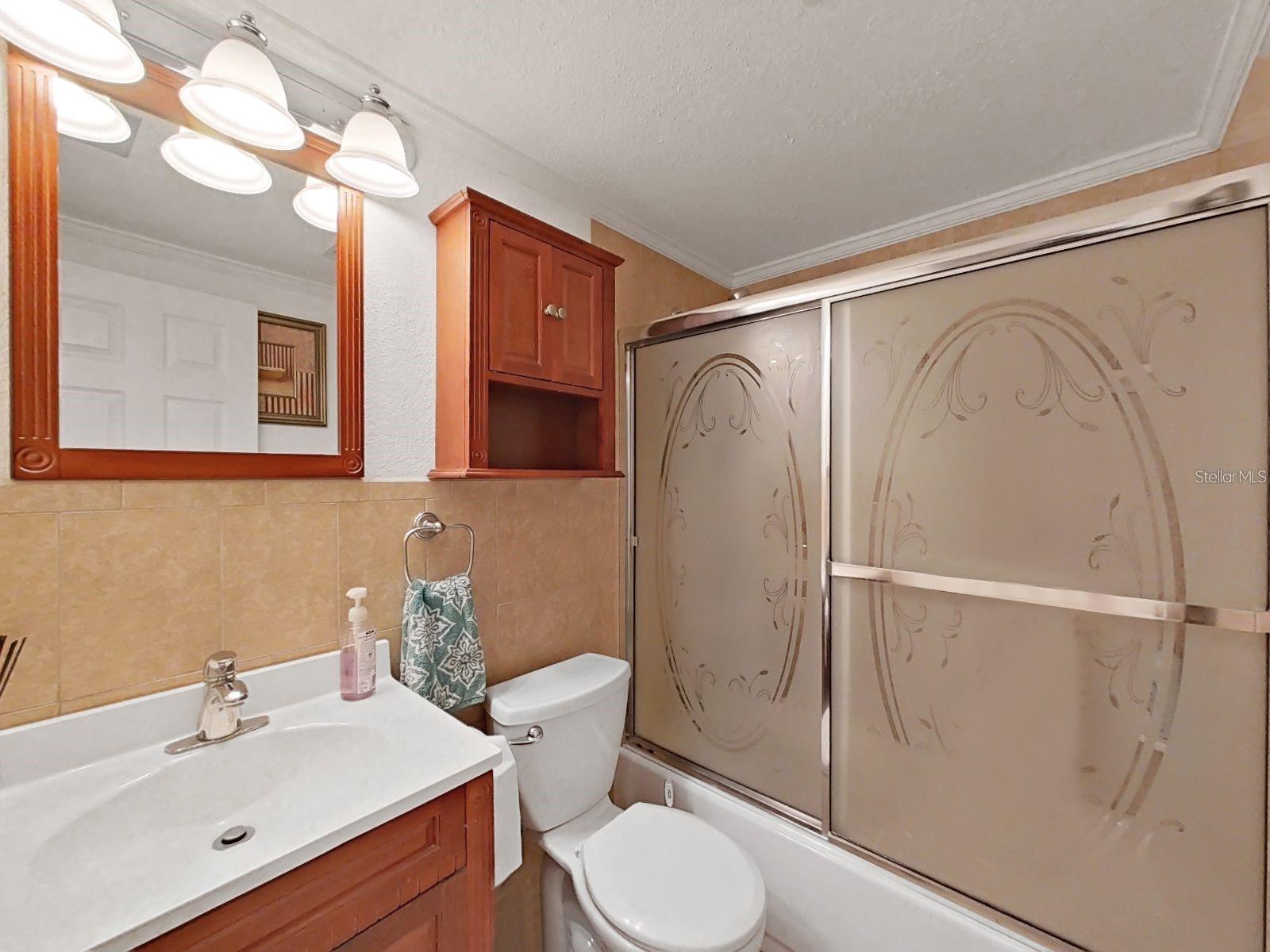 Image 27 of 48 For 6821 Amarillo Street