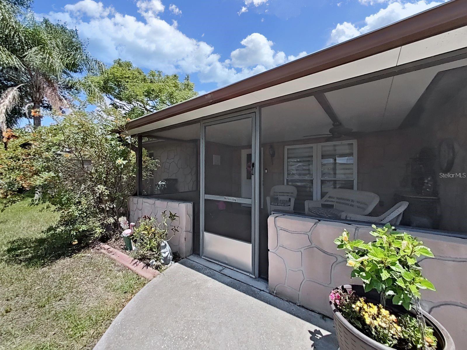 Image 3 of 48 For 6821 Amarillo Street