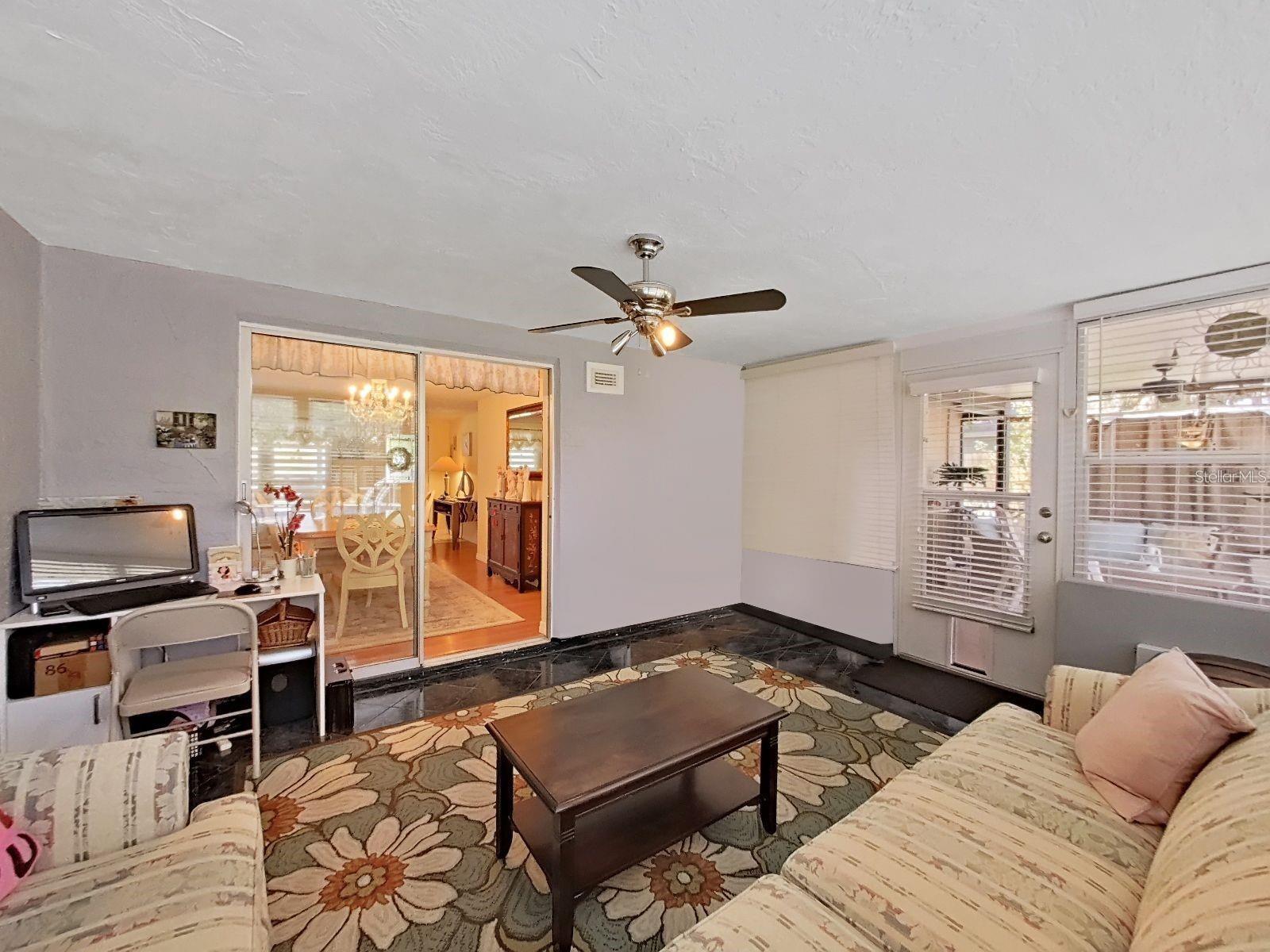 Image 30 of 48 For 6821 Amarillo Street