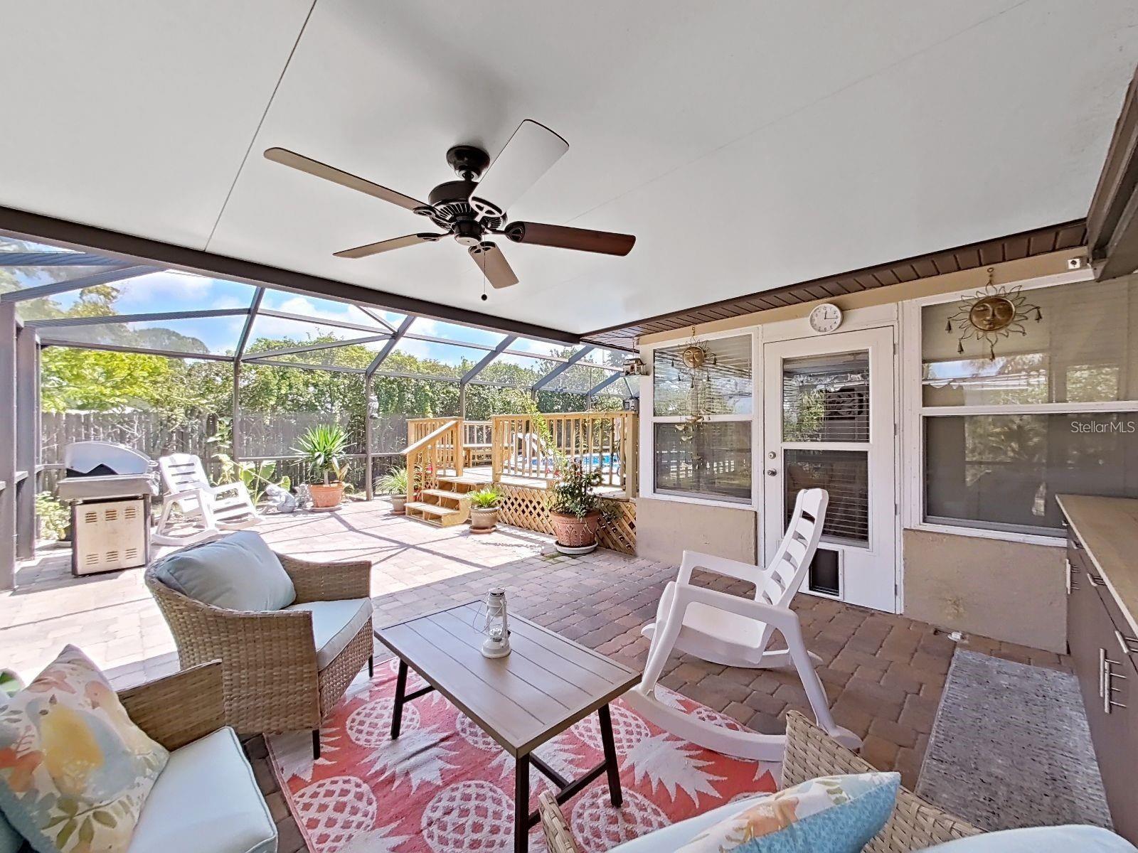 Image 31 of 48 For 6821 Amarillo Street