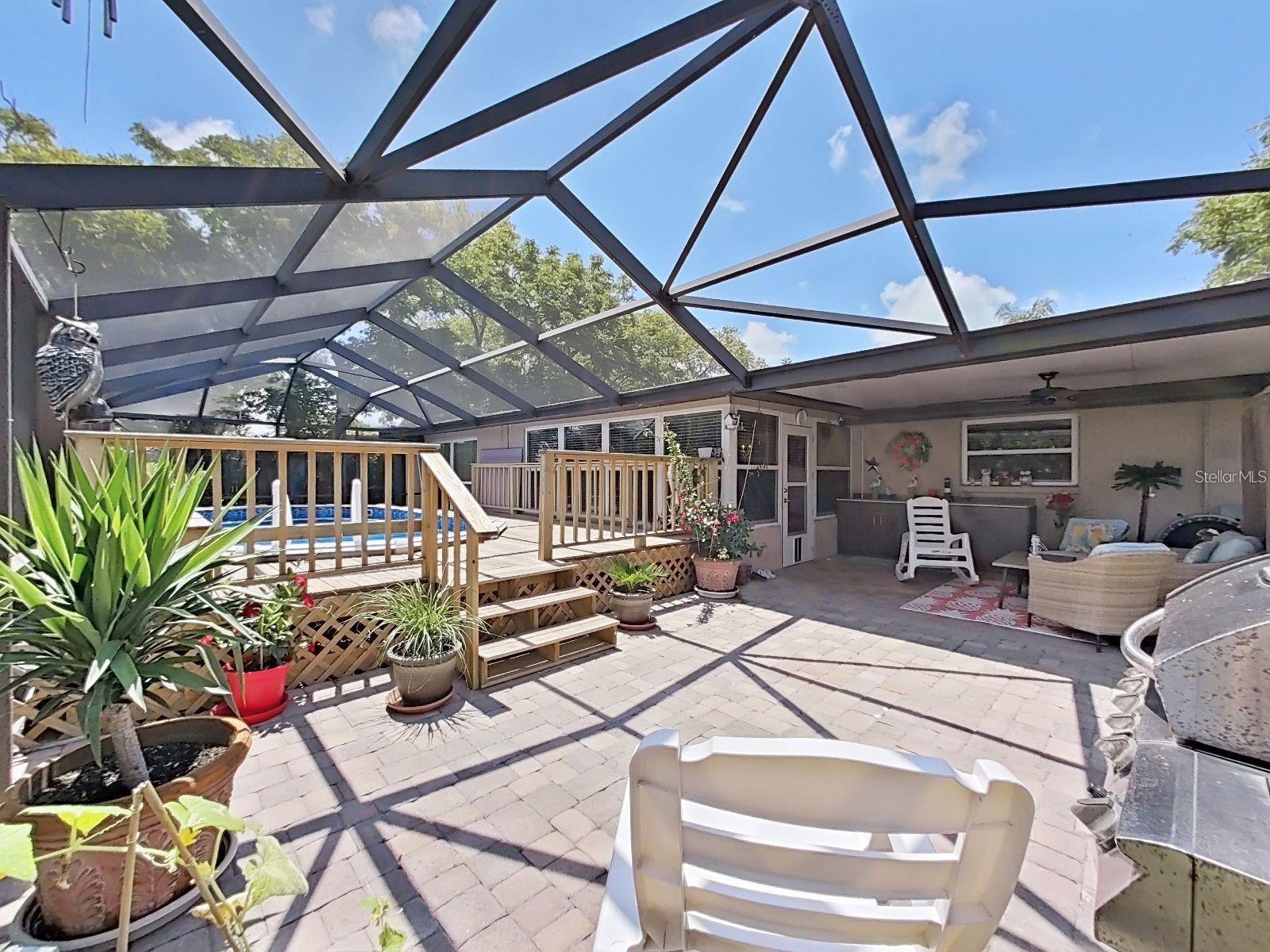 Image 34 of 48 For 6821 Amarillo Street