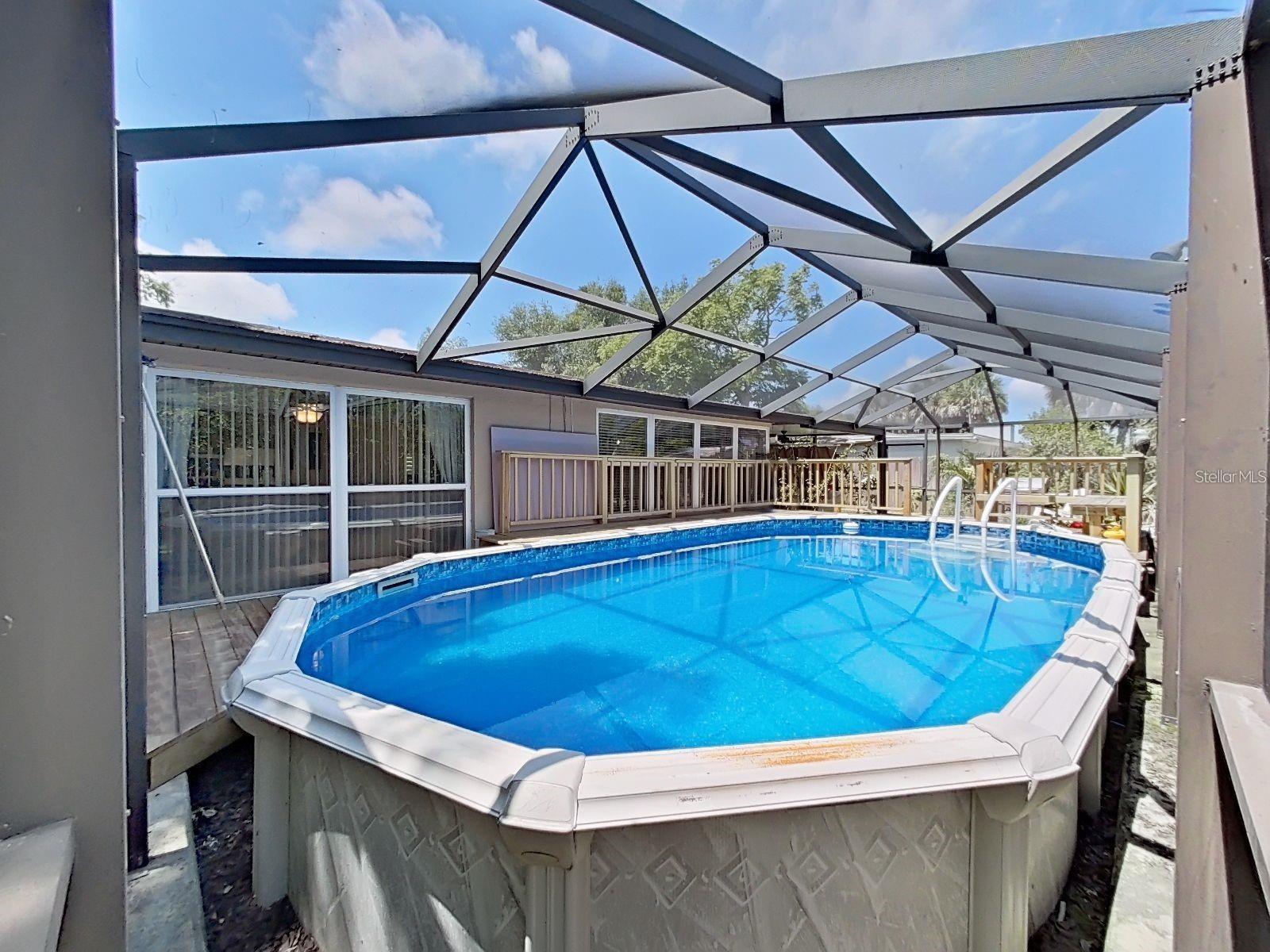 Image 35 of 48 For 6821 Amarillo Street