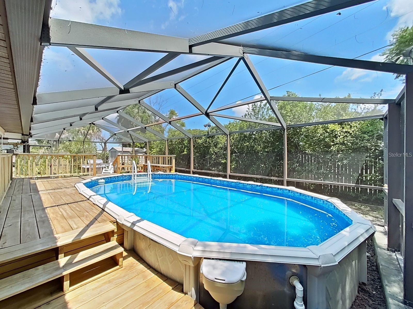 Image 36 of 48 For 6821 Amarillo Street