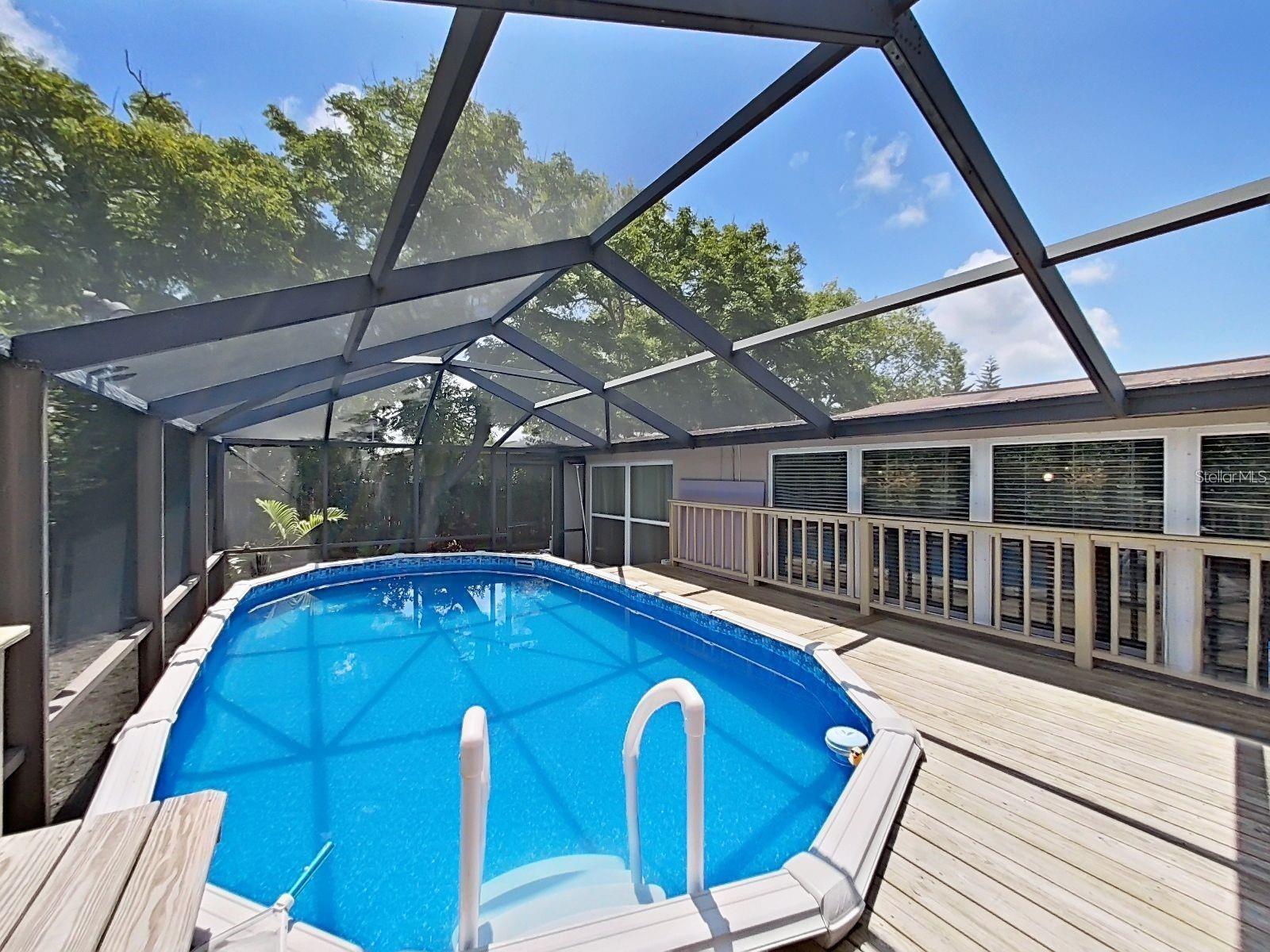 Image 37 of 48 For 6821 Amarillo Street