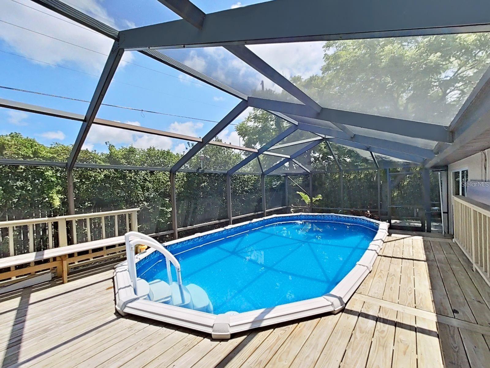 Image 38 of 48 For 6821 Amarillo Street