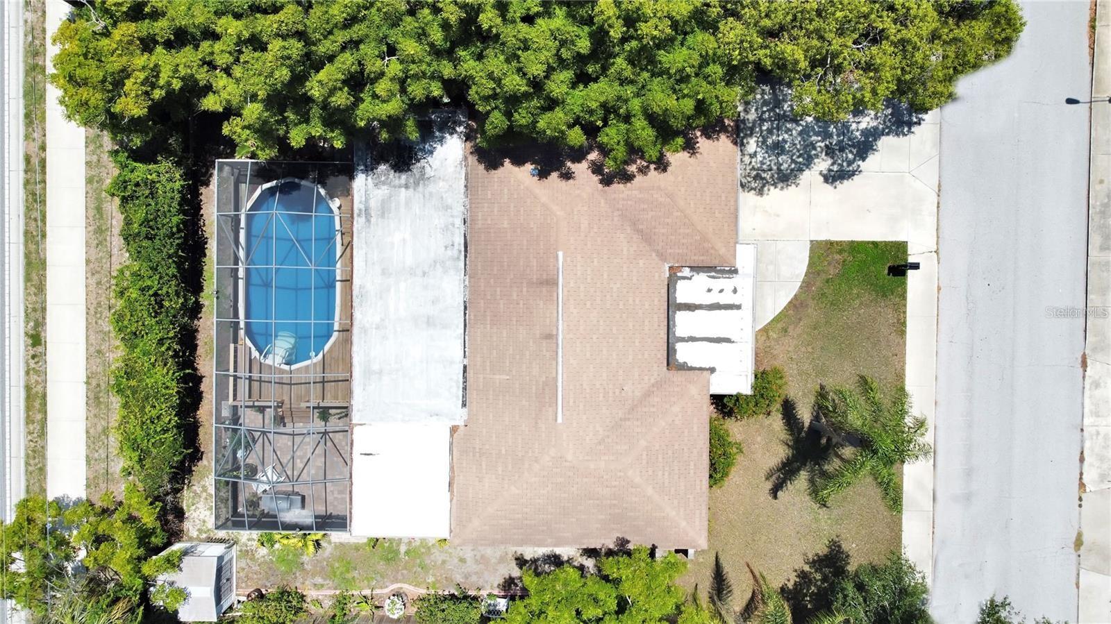 Image 39 of 48 For 6821 Amarillo Street