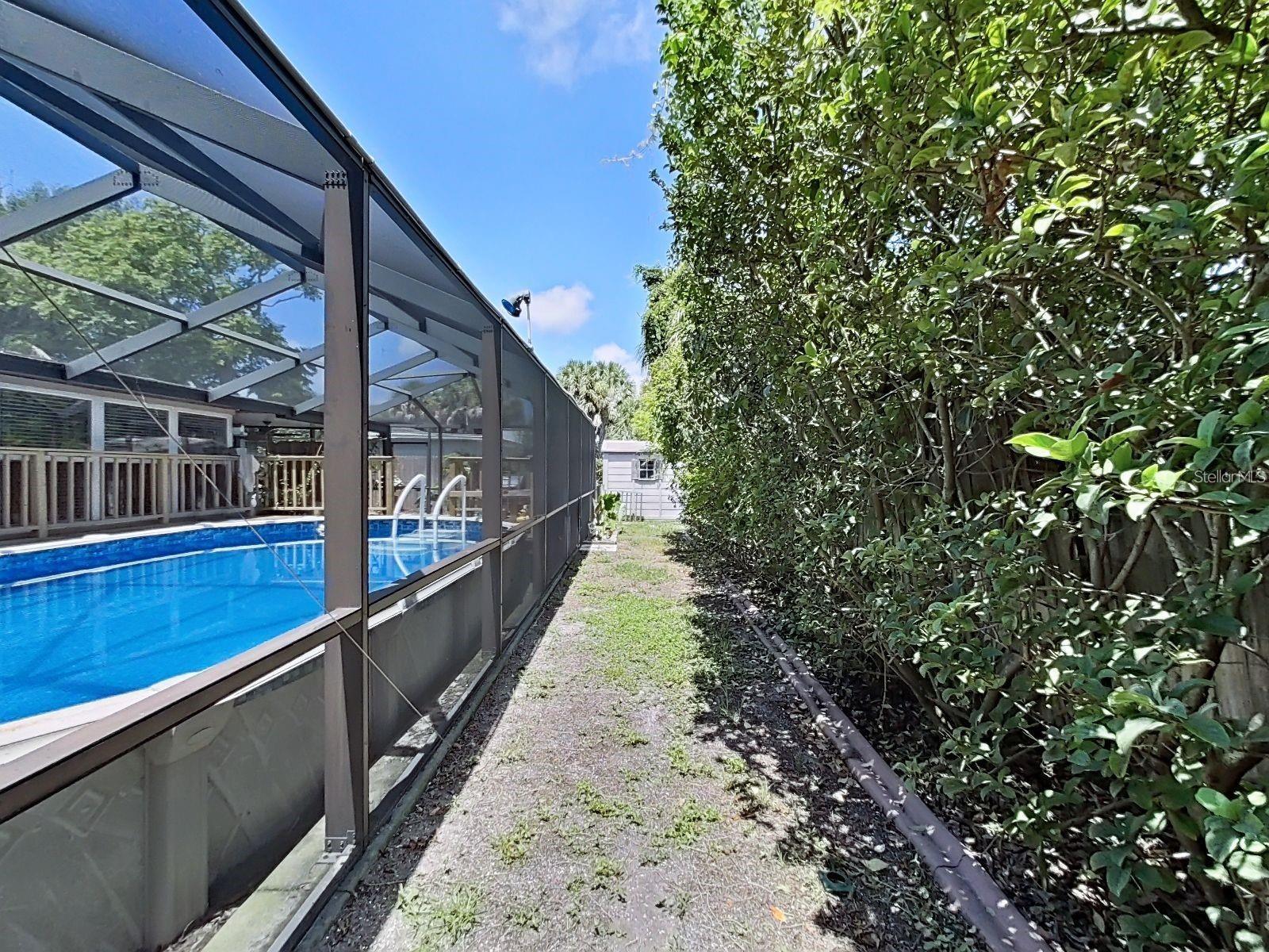 Image 40 of 48 For 6821 Amarillo Street