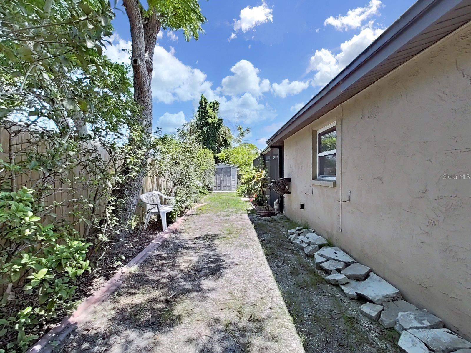 Image 41 of 48 For 6821 Amarillo Street