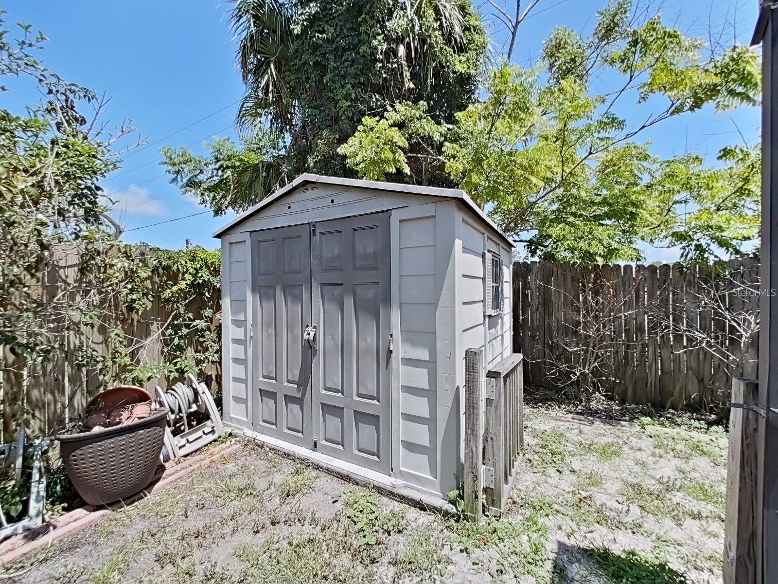 Image 42 of 48 For 6821 Amarillo Street