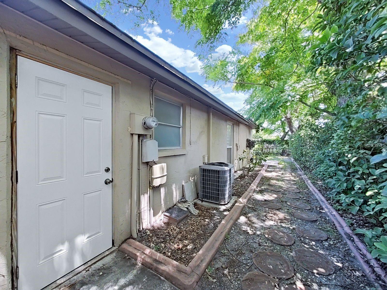 Image 44 of 48 For 6821 Amarillo Street