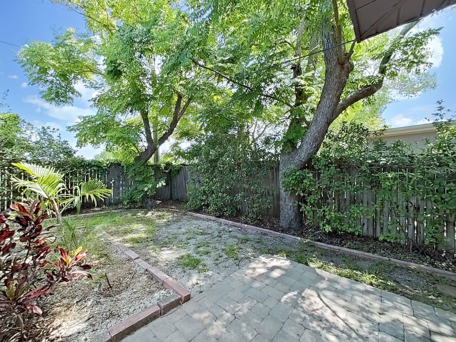 Image 46 of 48 For 6821 Amarillo Street