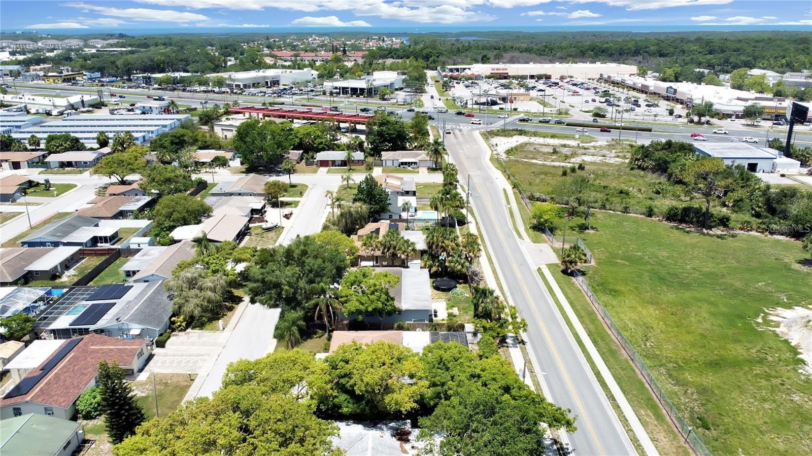 Image 48 of 48 For 6821 Amarillo Street