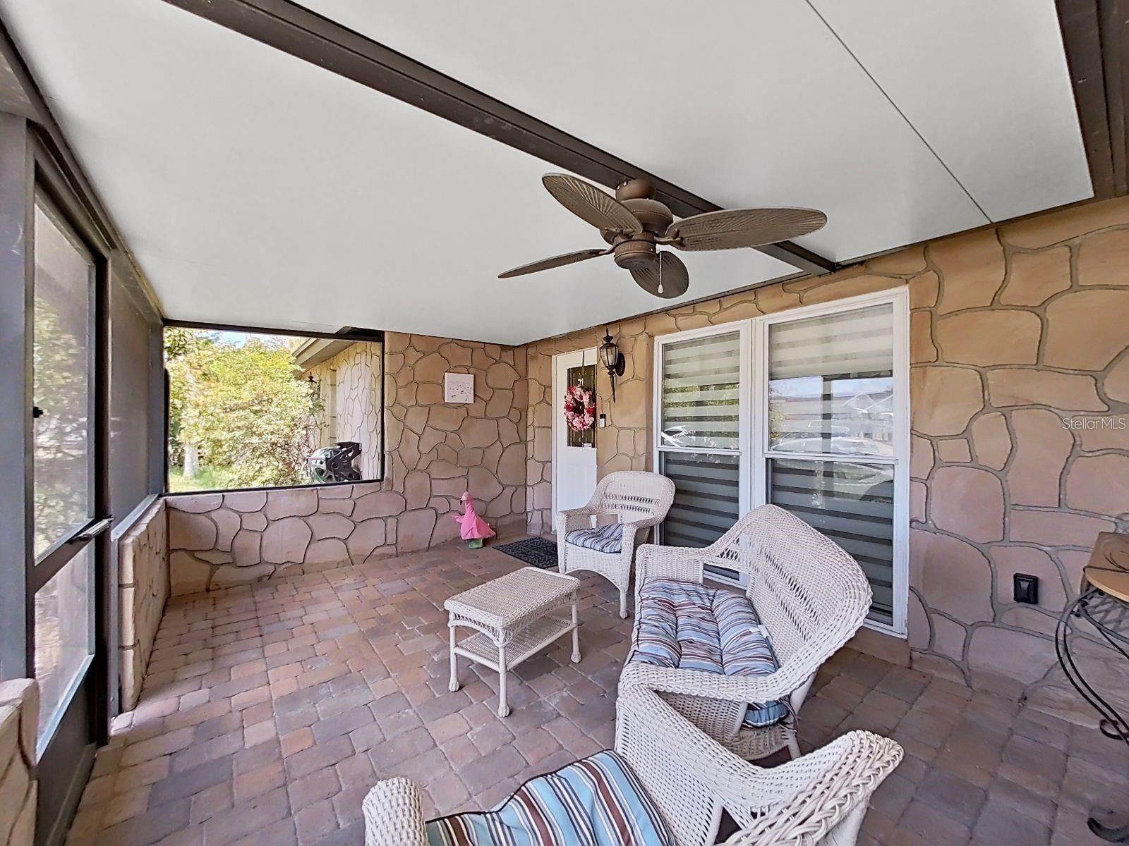 Image 5 of 48 For 6821 Amarillo Street