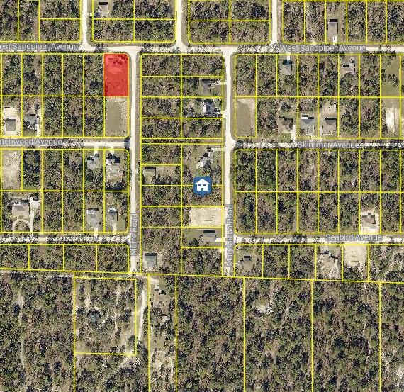 Image 2 of 4 For Lot 14 Magdalena Road