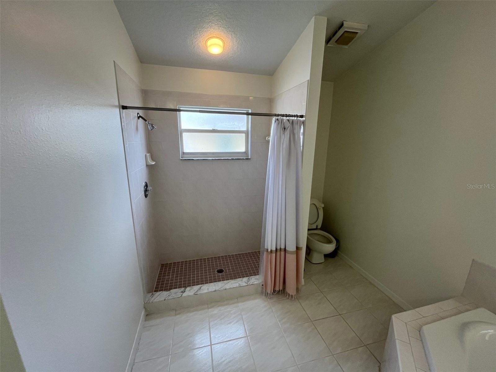 Image 10 of 17 For 5321 La Plata Drive