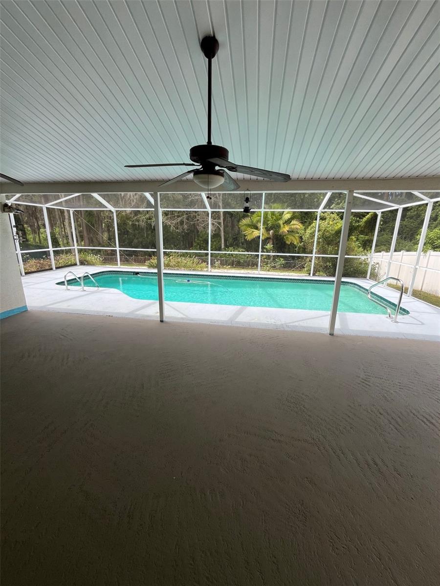 Image 16 of 17 For 5321 La Plata Drive